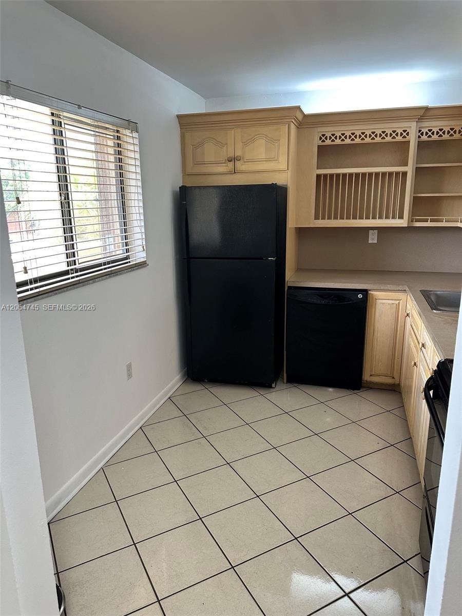8415 SW 107th Avenue 303W, Miami, FL 33173 photo 4