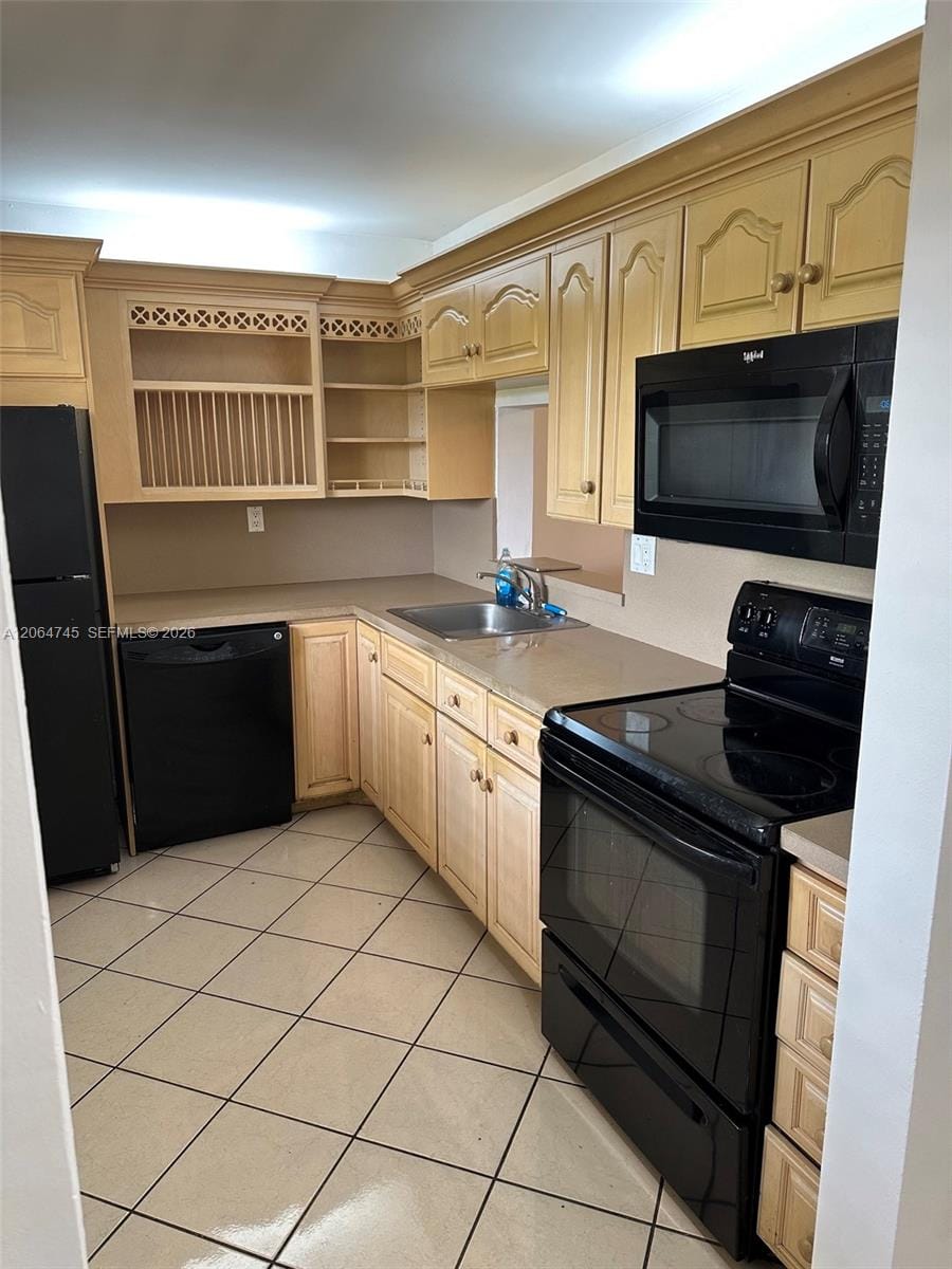 8415 SW 107th Avenue 303W, Miami, FL 33173 photo 5