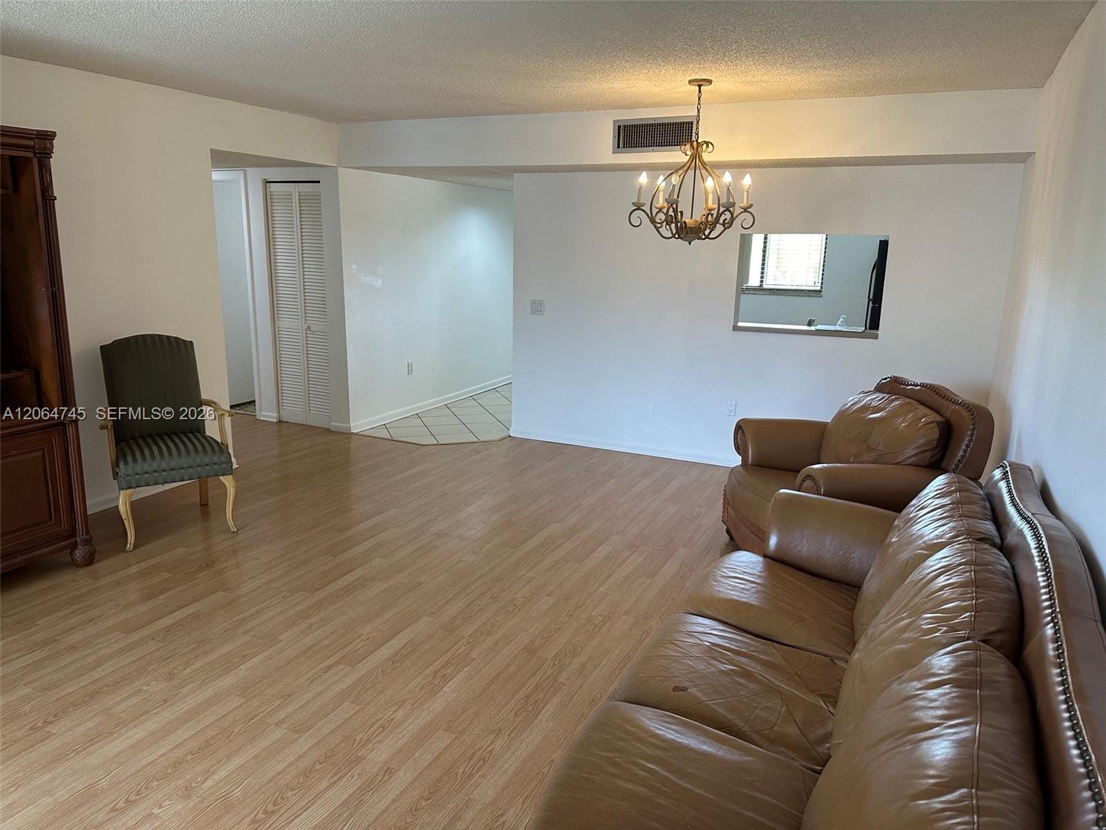 8415 SW 107th Avenue 303W, Miami, FL 33173 photo 7