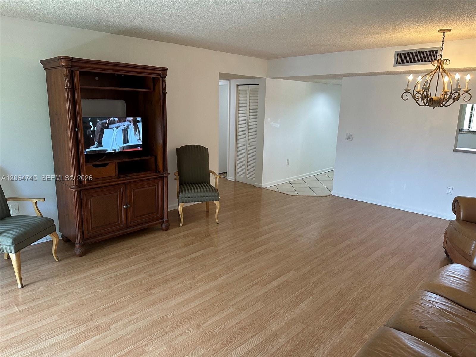 8415 SW 107th Avenue 303W, Miami, FL 33173 photo 8