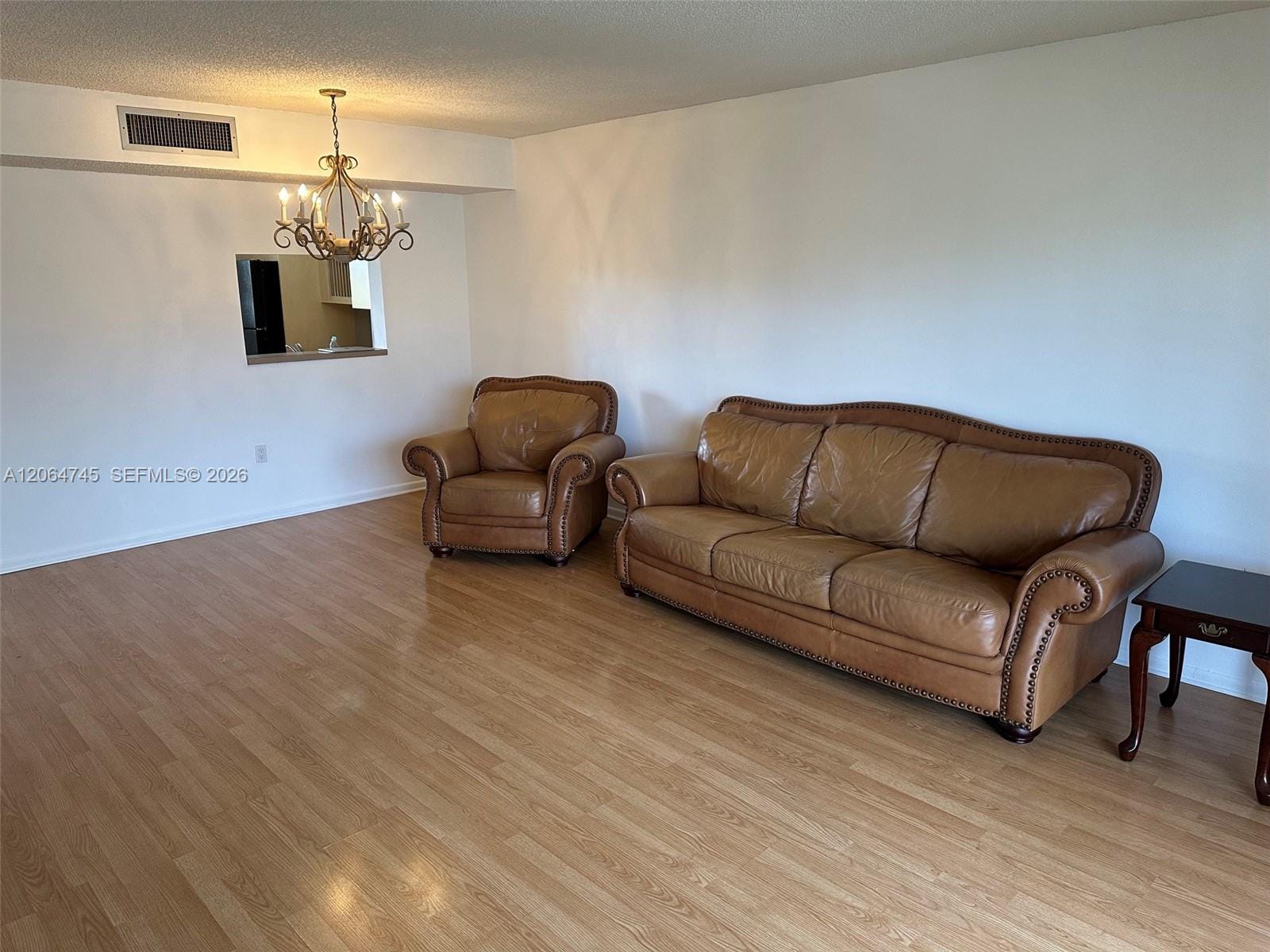 8415 SW 107th Avenue 303W, Miami, FL 33173 photo 9