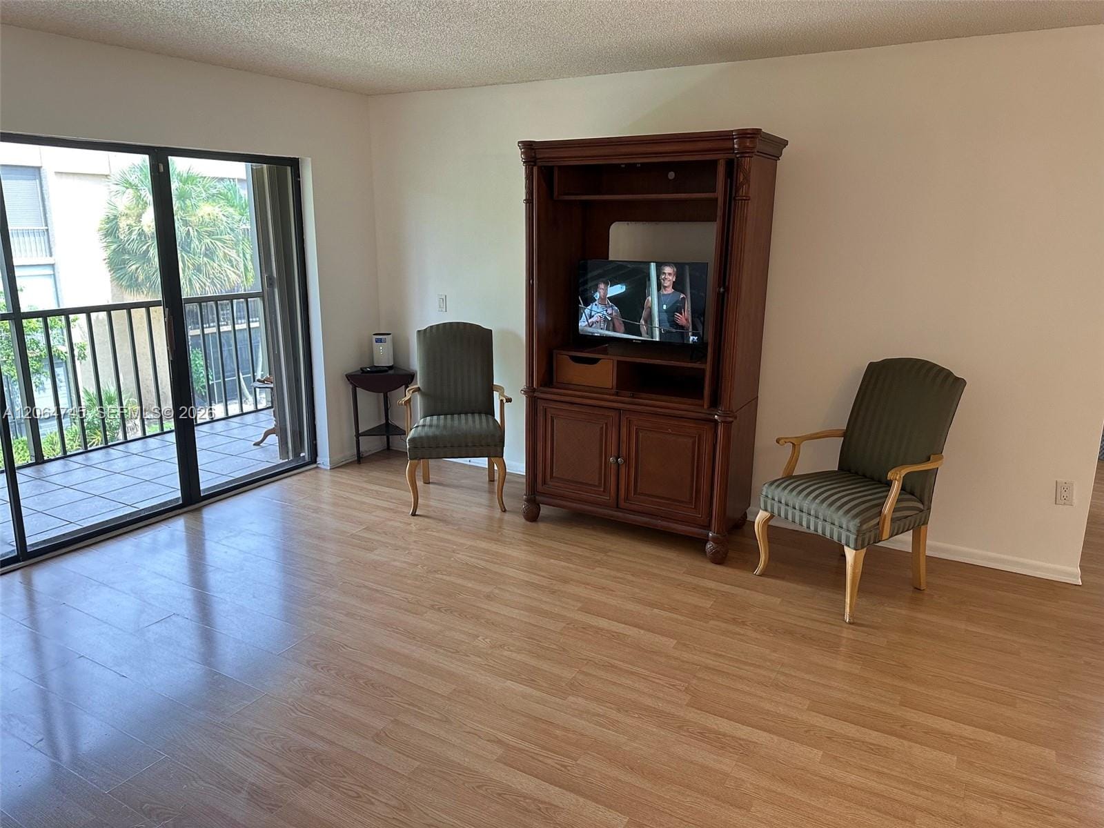 8415 SW 107th Avenue 303W, Miami, FL 33173 photo 10