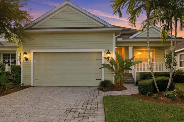 8554 Big Mangrove Drive, Fort Myers, FL 33908