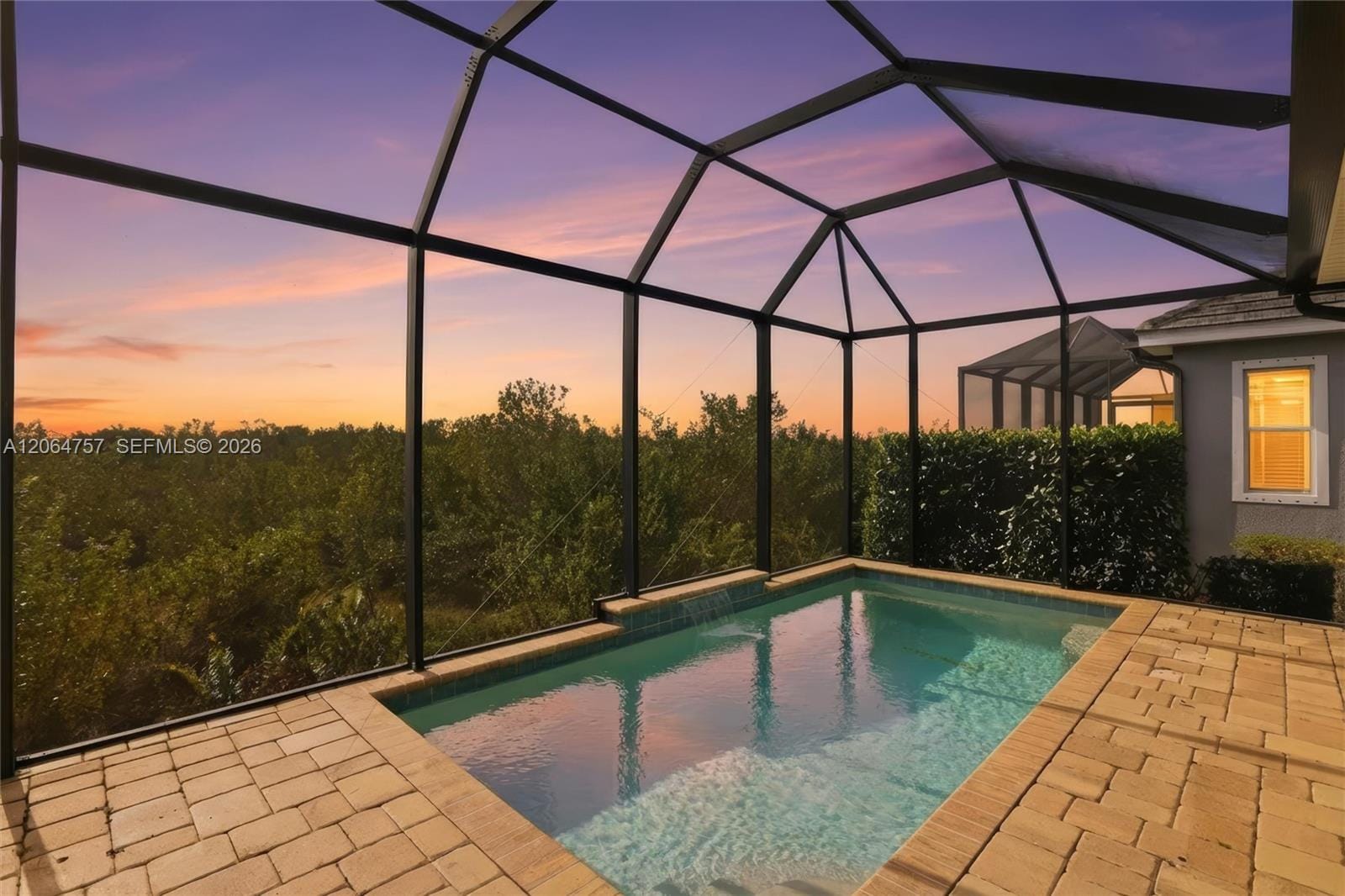 8554 Big Mangrove Drive — photo 2
