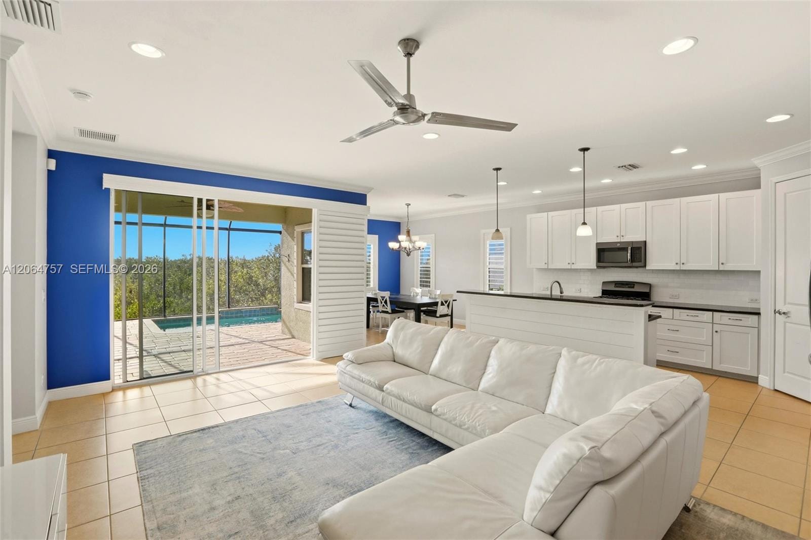8554 Big Mangrove Drive — photo 11