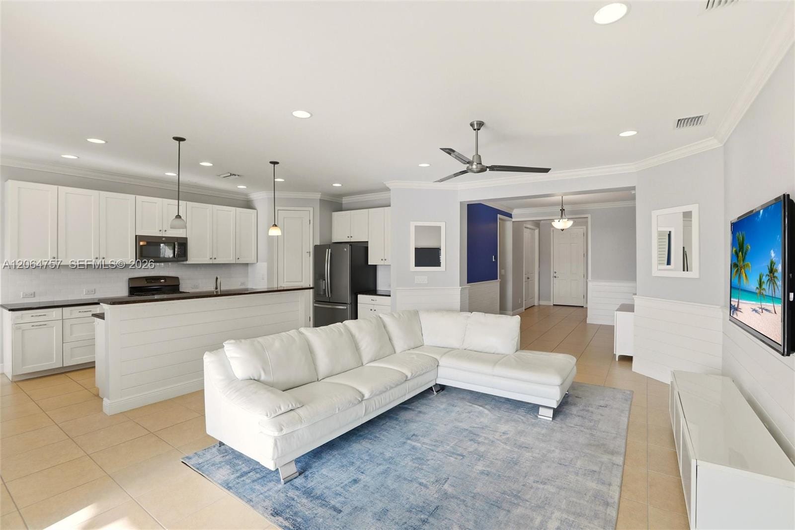 8554 Big Mangrove Drive — photo 12