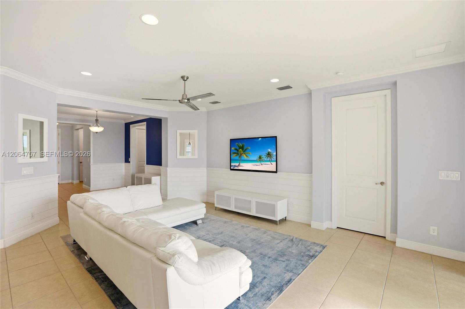 8554 Big Mangrove Drive, Fort Myers, FL 33908 photo 13
