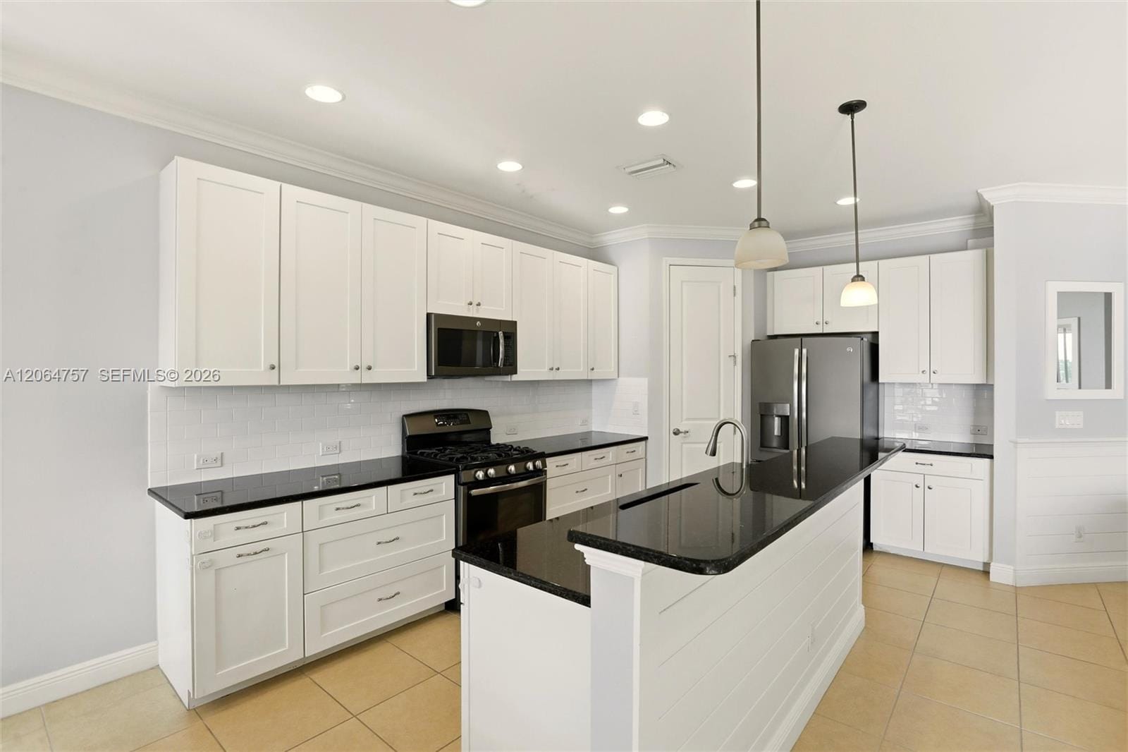 8554 Big Mangrove Drive, Fort Myers, FL 33908 photo 14