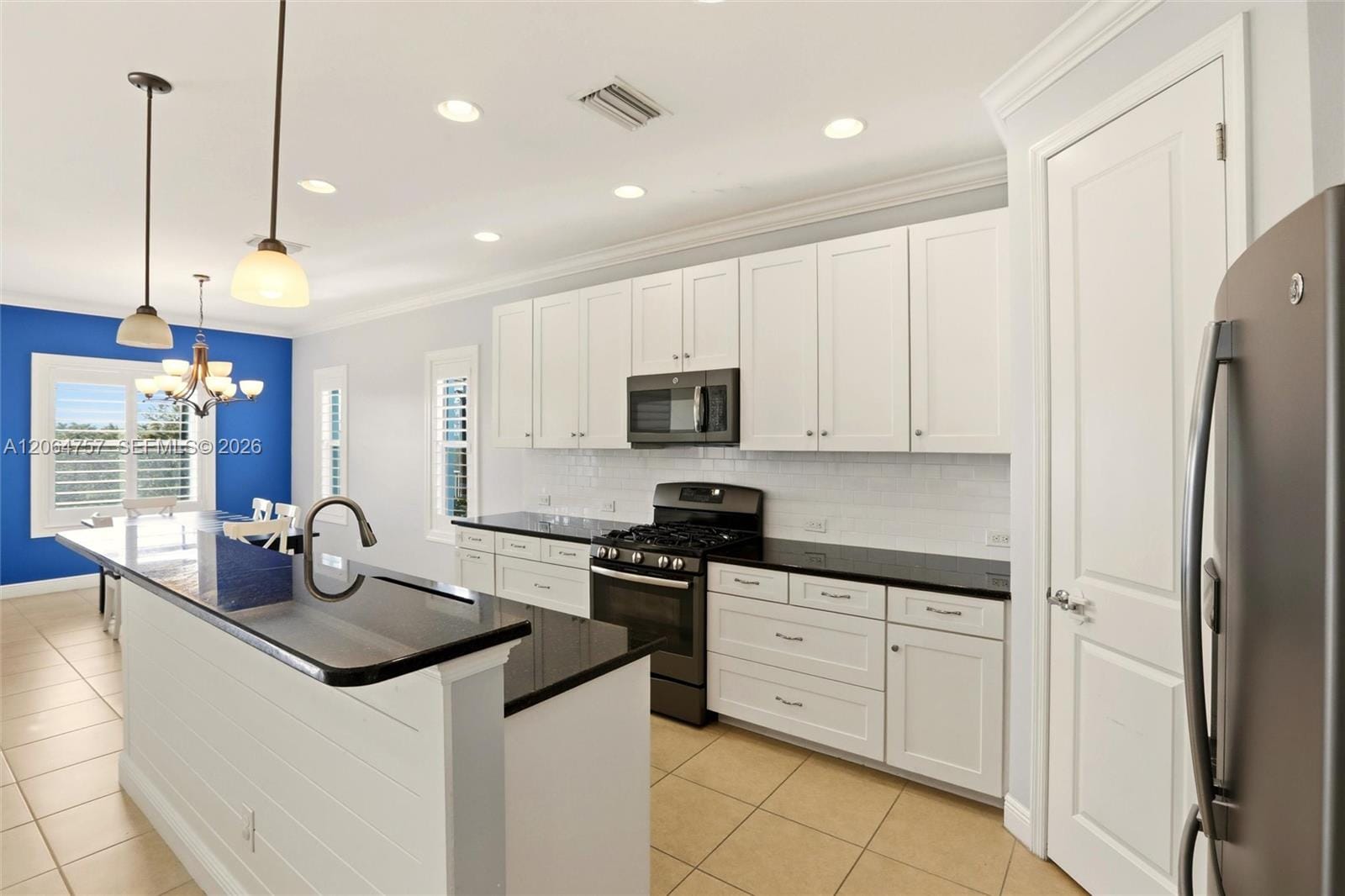 8554 Big Mangrove Drive, Fort Myers, FL 33908 photo 15