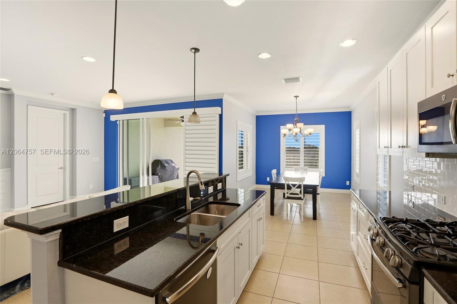 8554 Big Mangrove Drive, Fort Myers, FL 33908 photo 16
