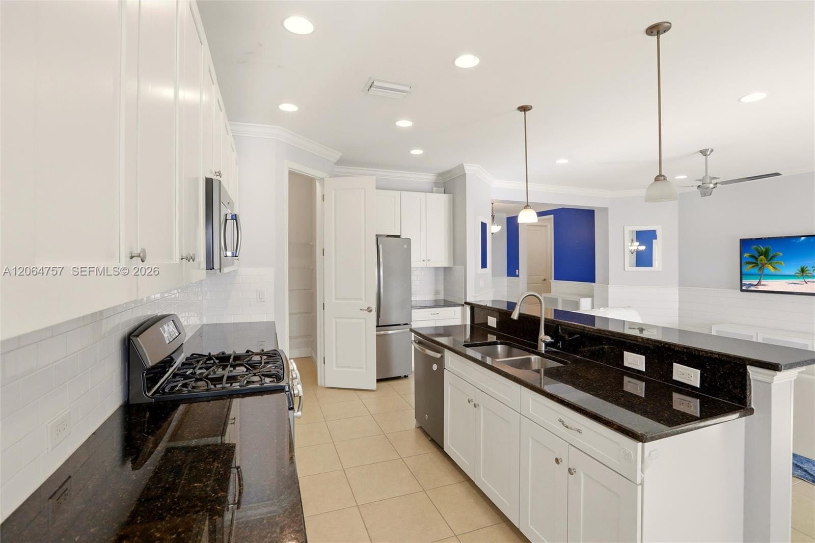8554 Big Mangrove Drive, Fort Myers, FL 33908 photo 17