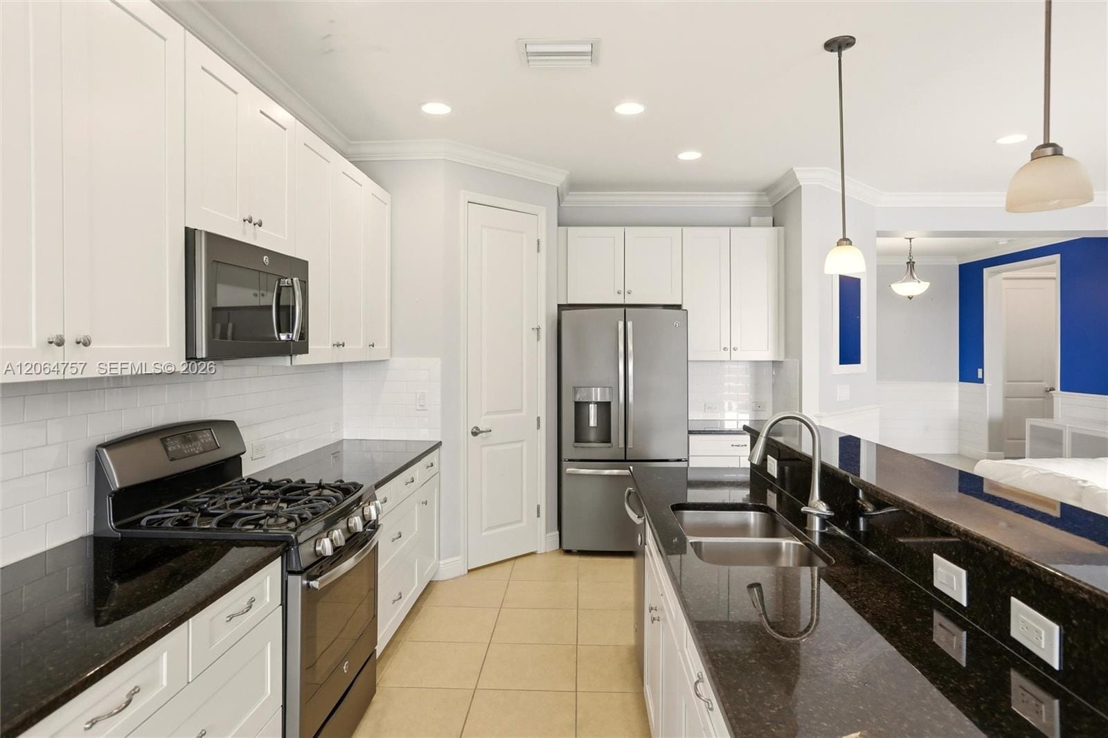 8554 Big Mangrove Drive, Fort Myers, FL 33908 photo 19