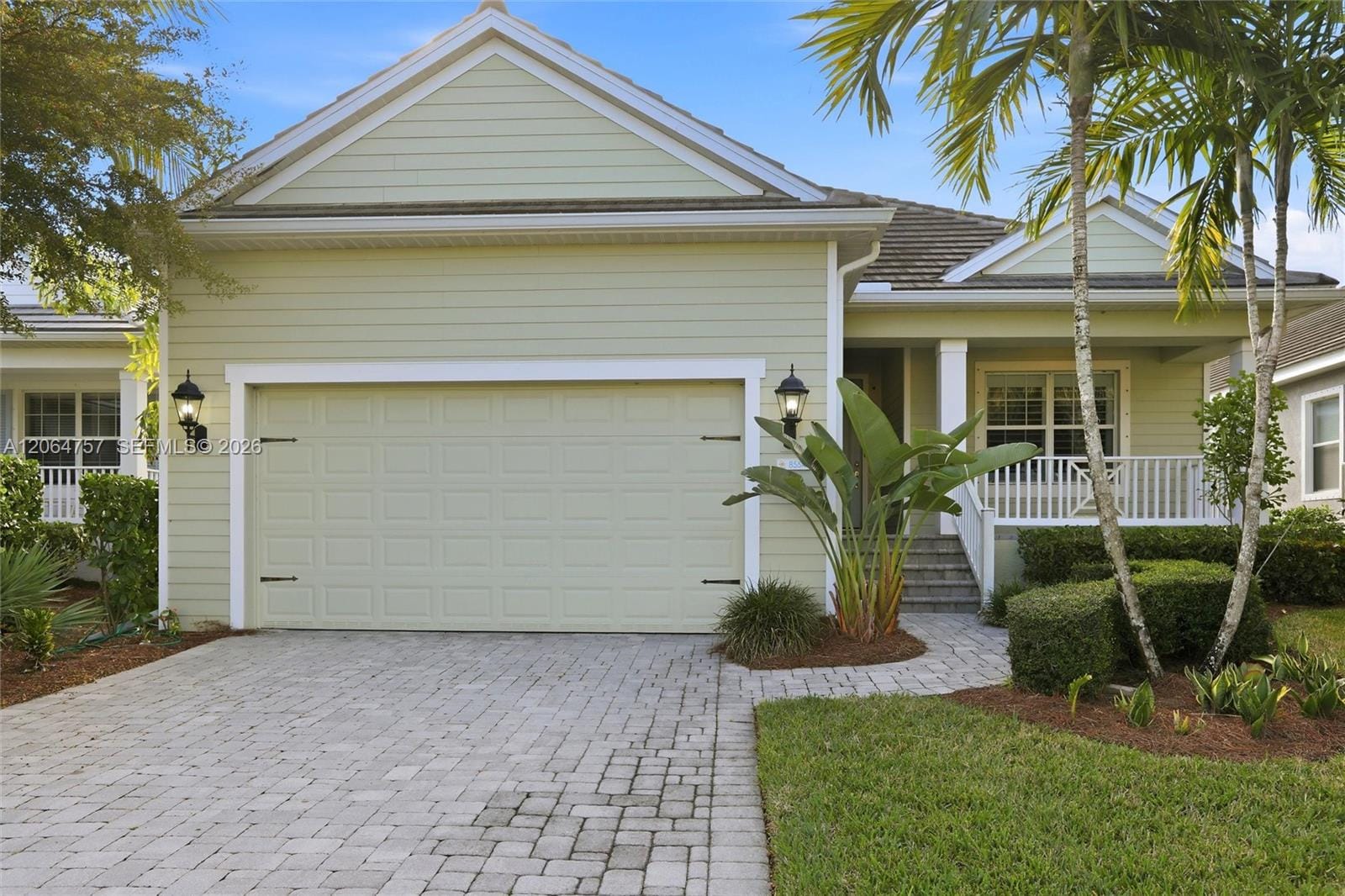 8554 Big Mangrove Drive — photo 3