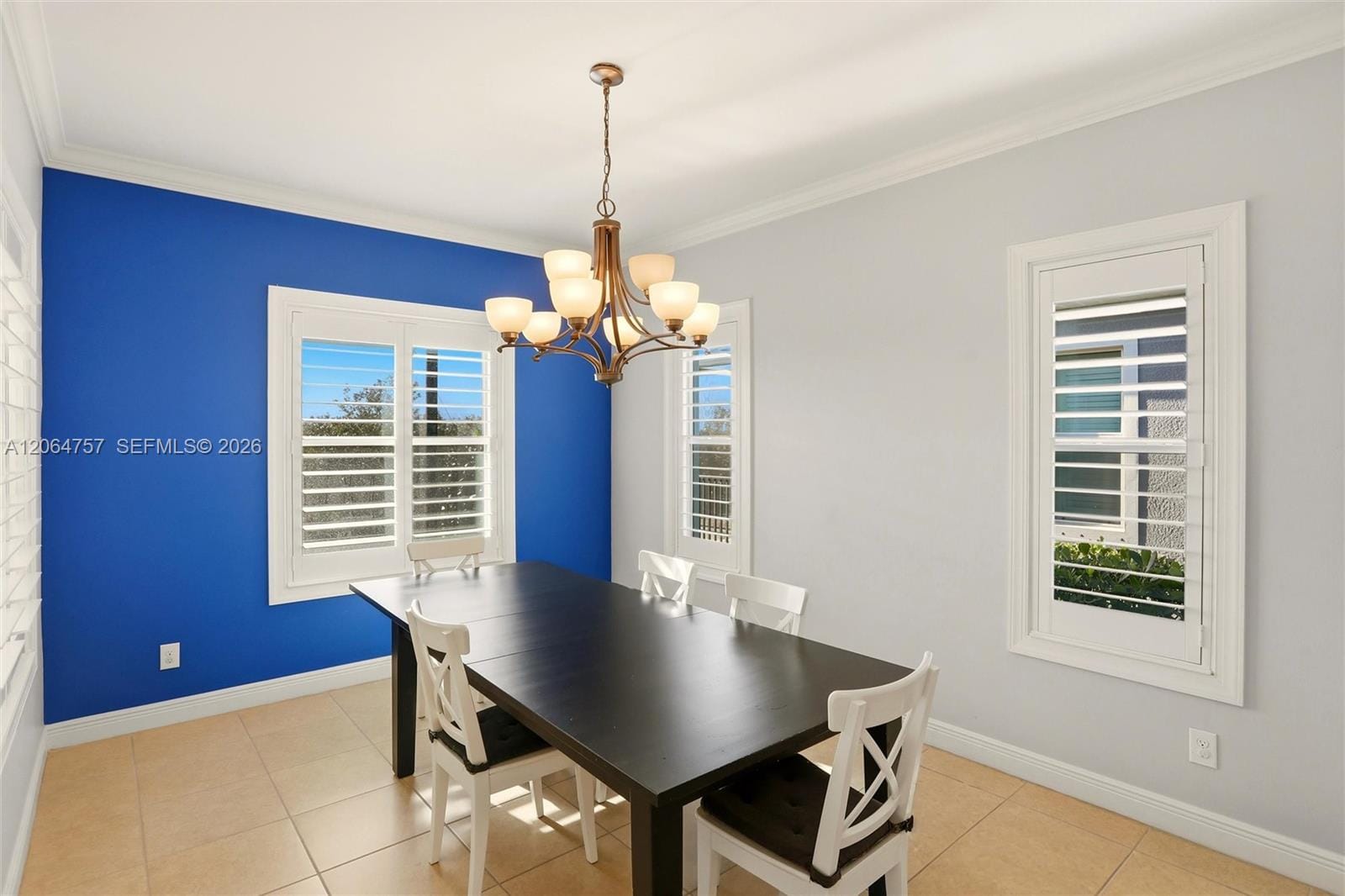 8554 Big Mangrove Drive, Fort Myers, FL 33908 photo 21