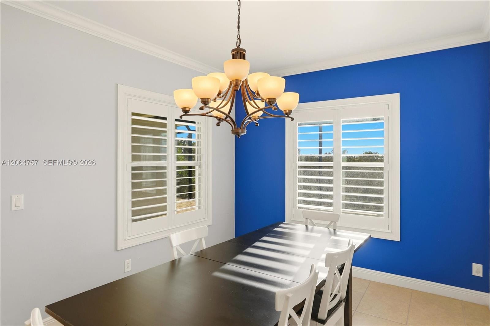 8554 Big Mangrove Drive, Fort Myers, FL 33908 photo 22