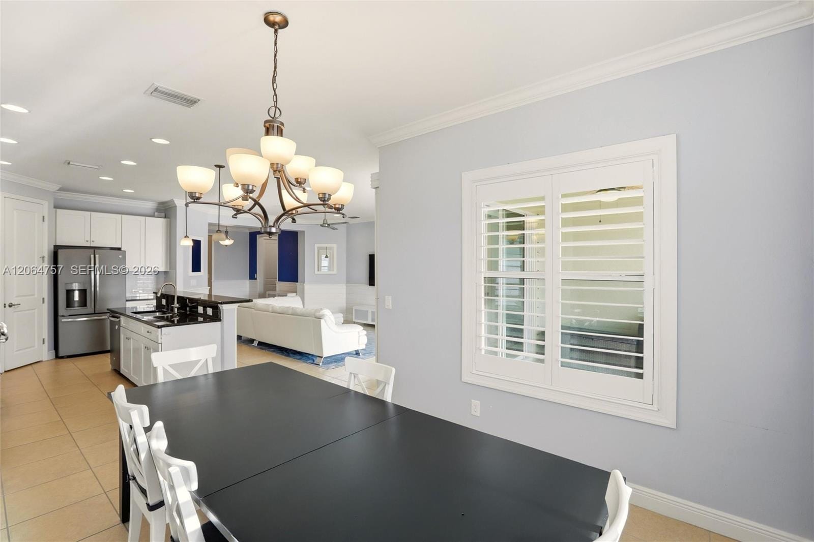 8554 Big Mangrove Drive, Fort Myers, FL 33908 photo 23