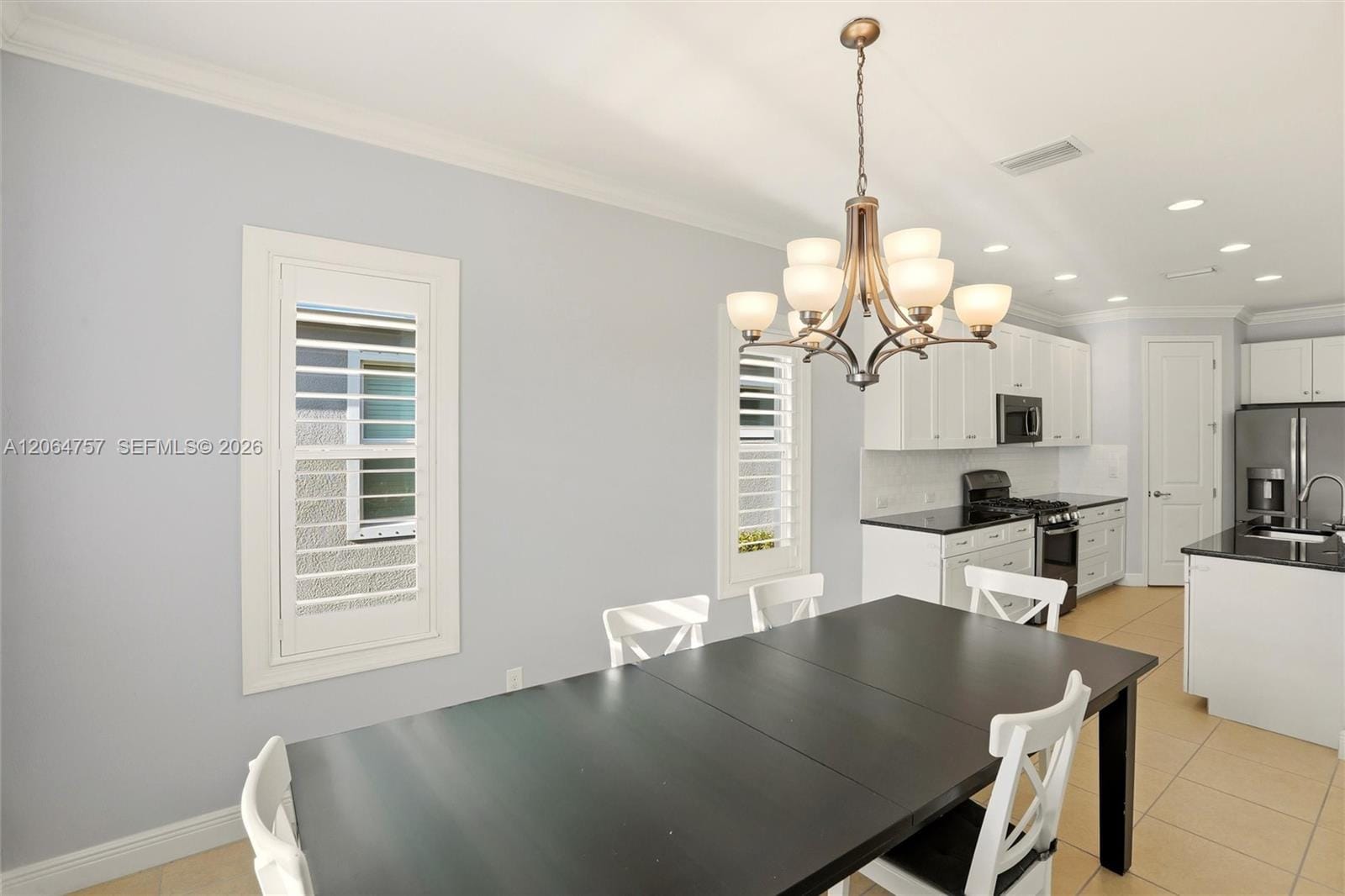 8554 Big Mangrove Drive, Fort Myers, FL 33908 photo 24