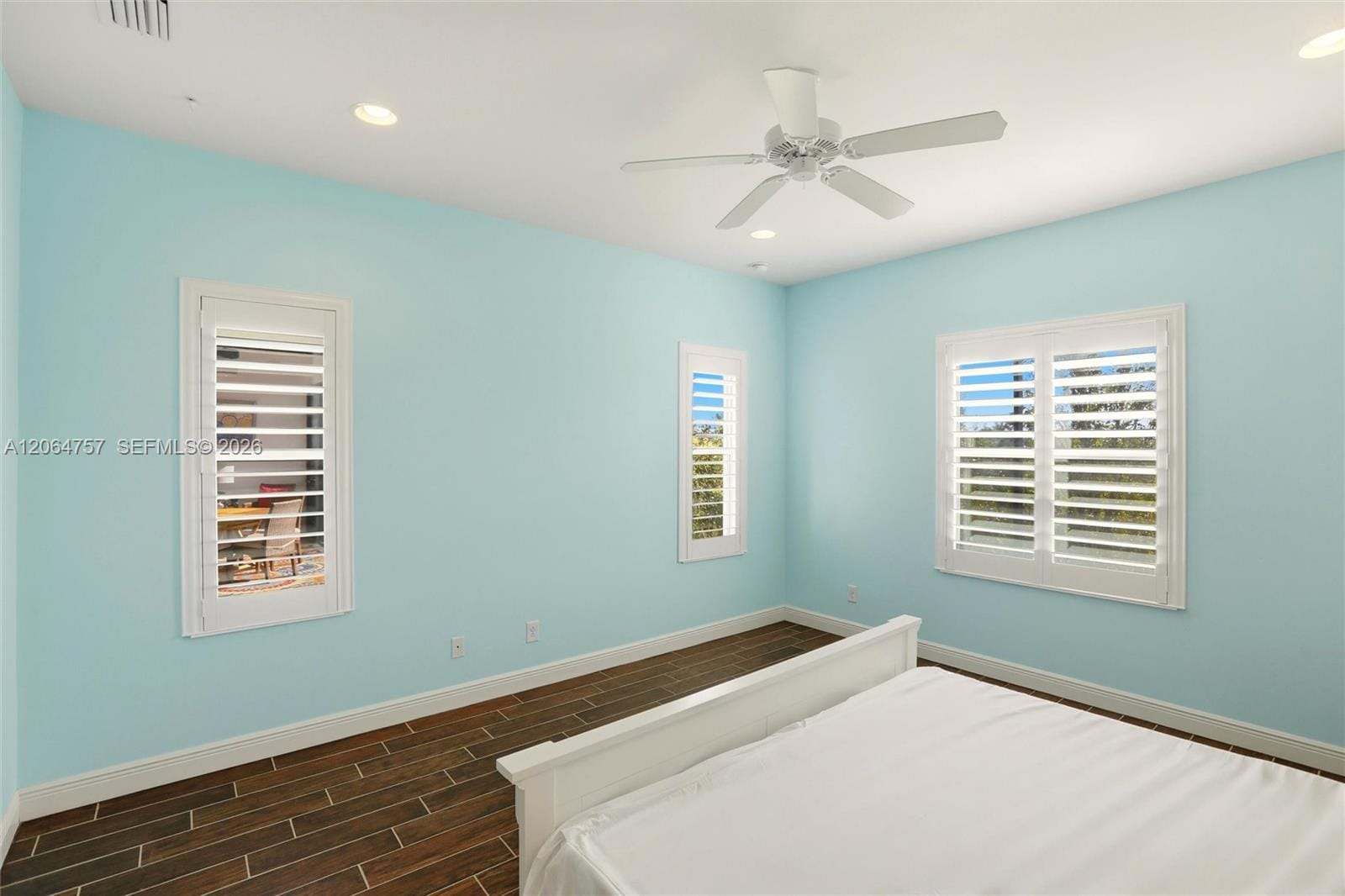 8554 Big Mangrove Drive, Fort Myers, FL 33908 photo 25
