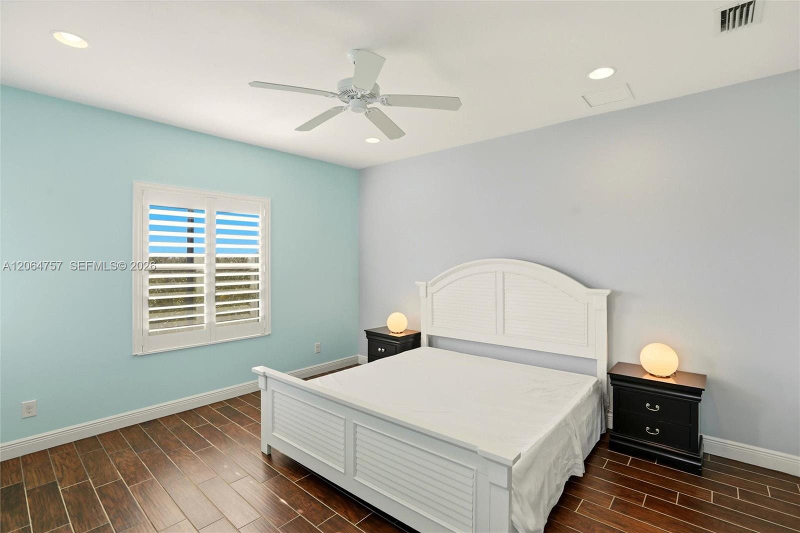 8554 Big Mangrove Drive, Fort Myers, FL 33908 photo 26