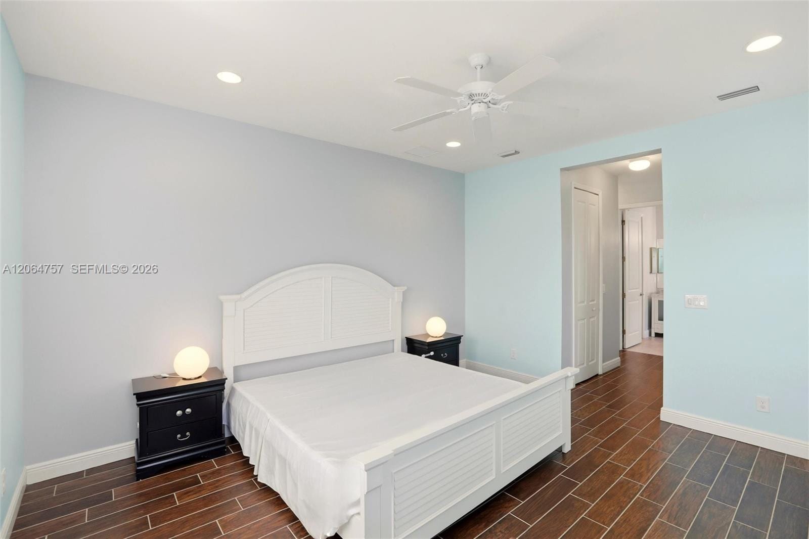 8554 Big Mangrove Drive, Fort Myers, FL 33908 photo 27