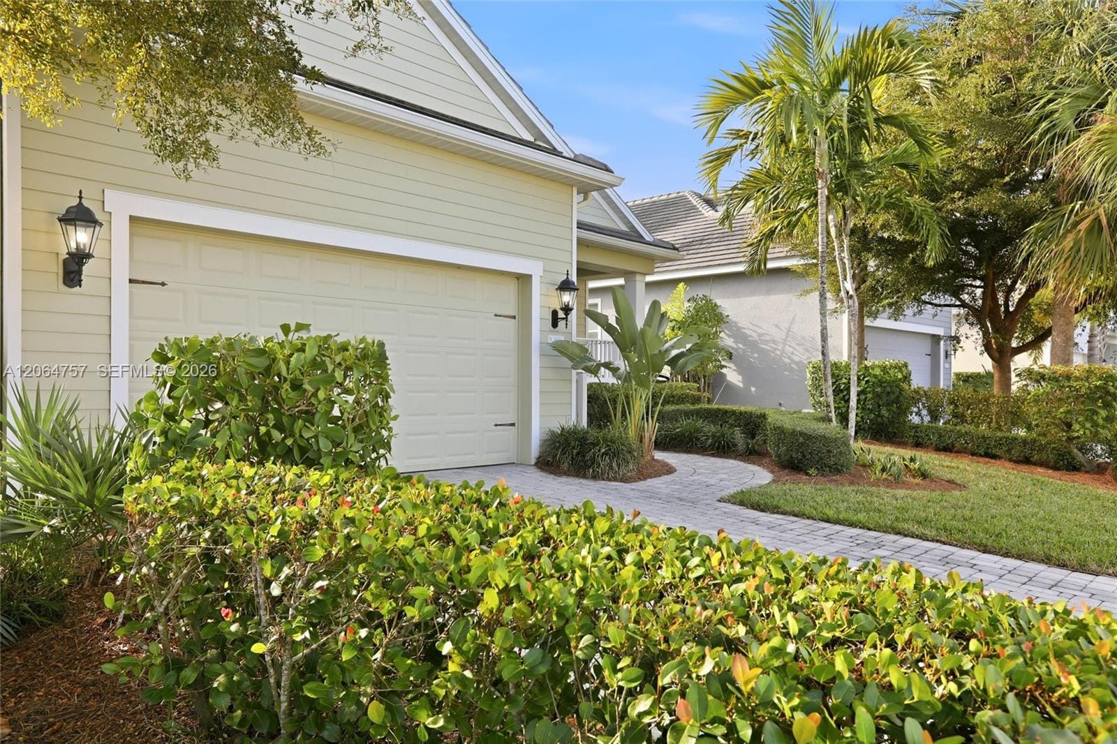 8554 Big Mangrove Drive — photo 4