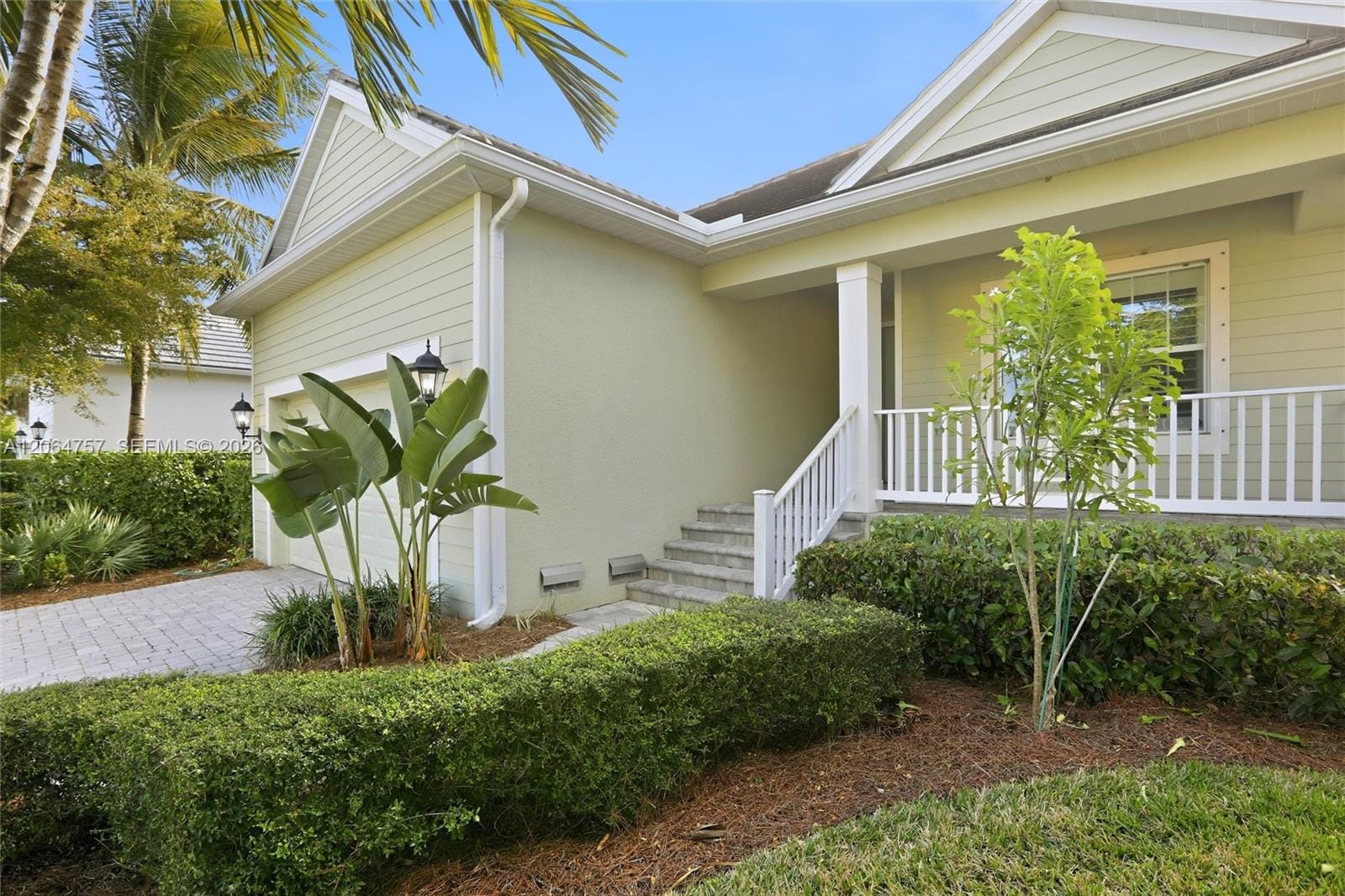 8554 Big Mangrove Drive — photo 5