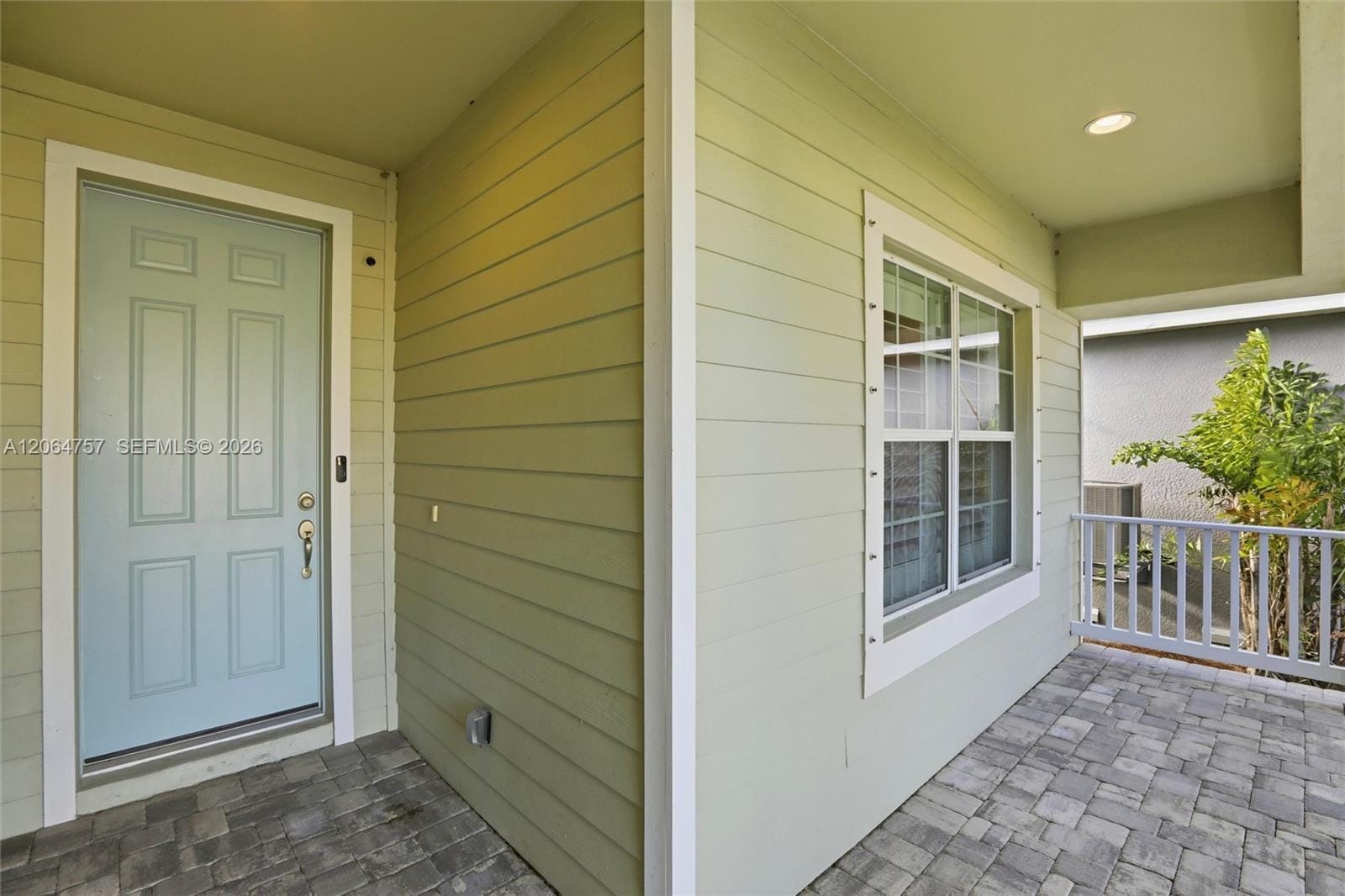 8554 Big Mangrove Drive — photo 6