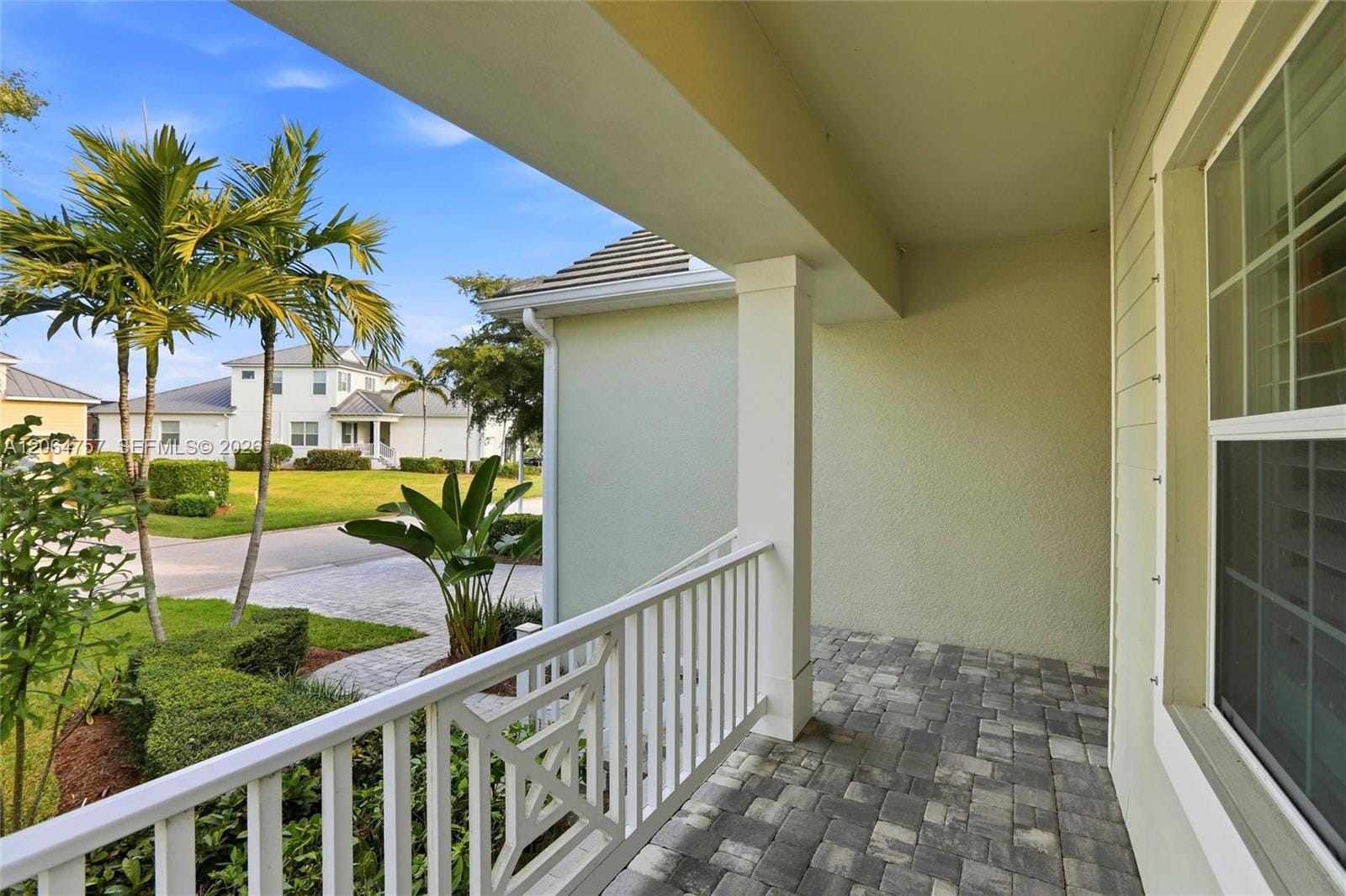 8554 Big Mangrove Drive — photo 7