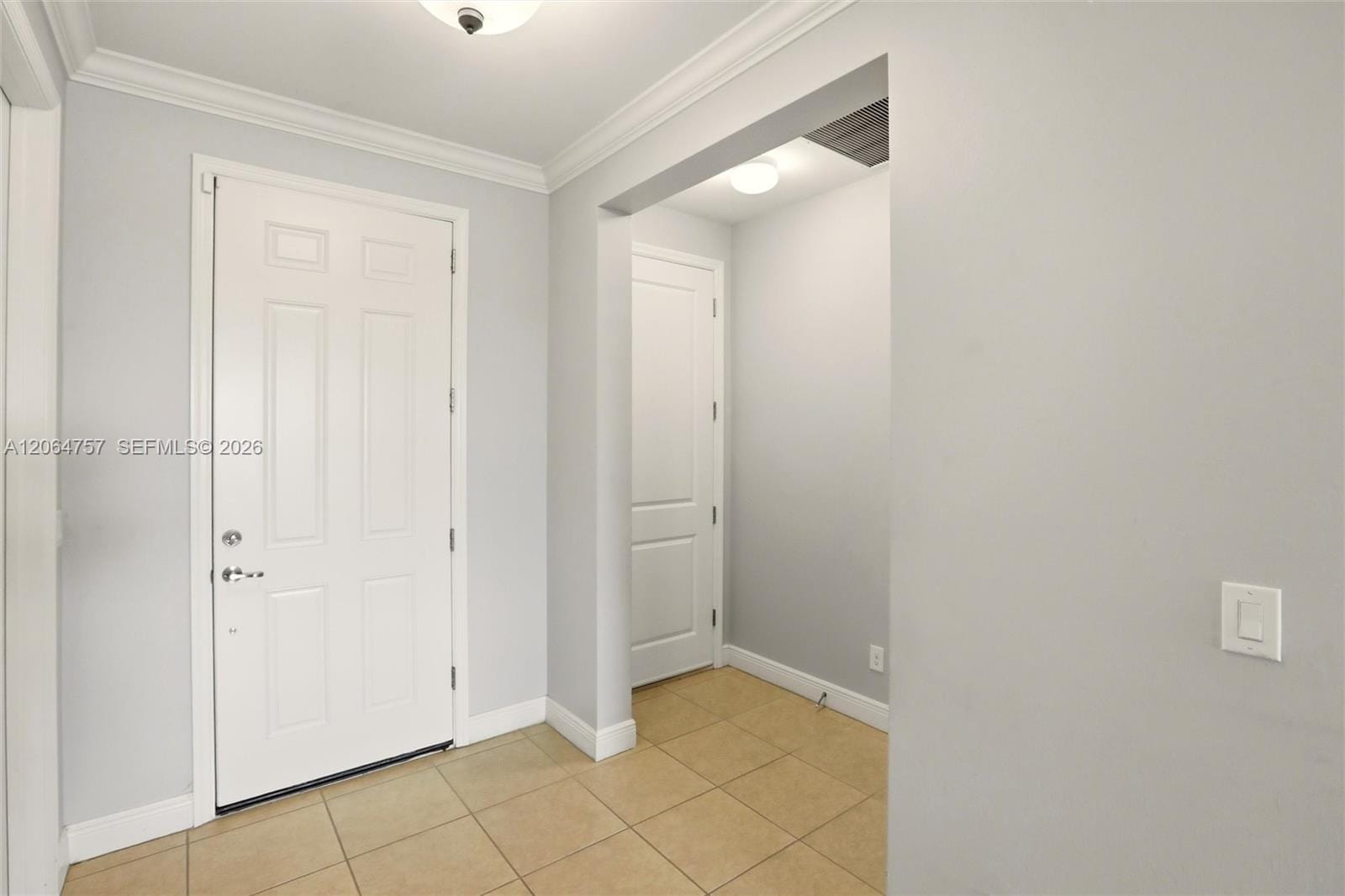 8554 Big Mangrove Drive — photo 8