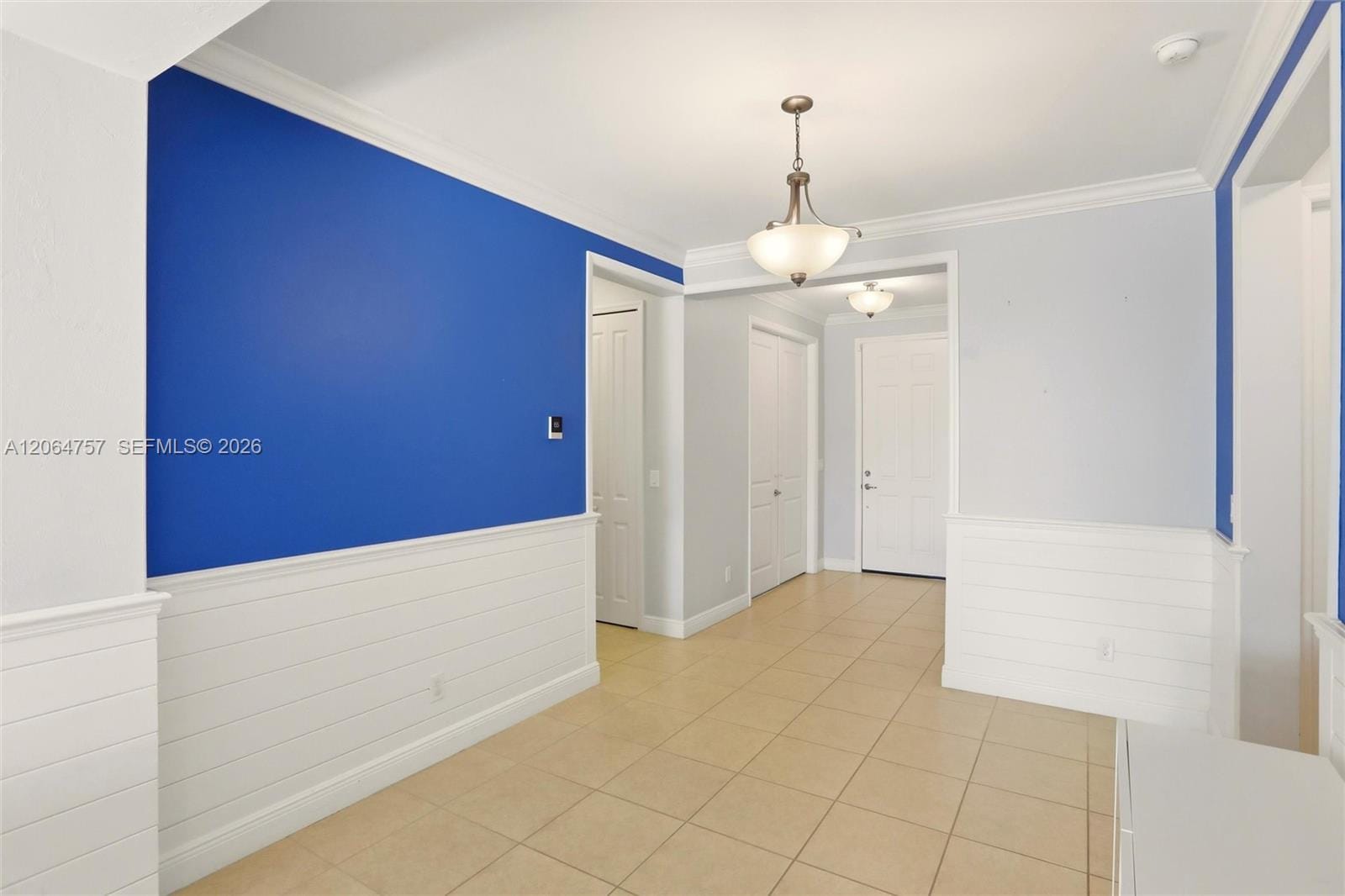 8554 Big Mangrove Drive — photo 9