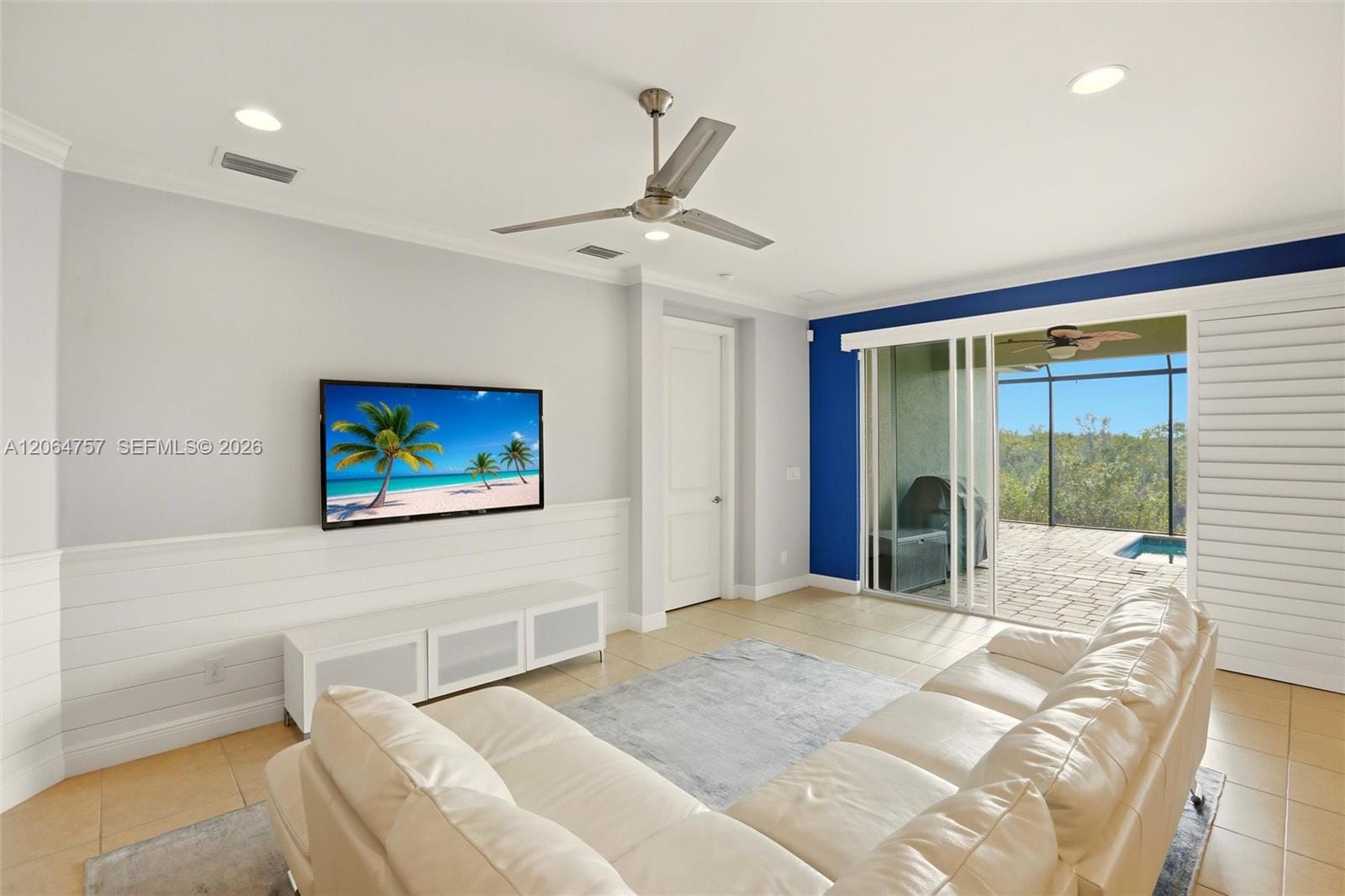 8554 Big Mangrove Drive — photo 10