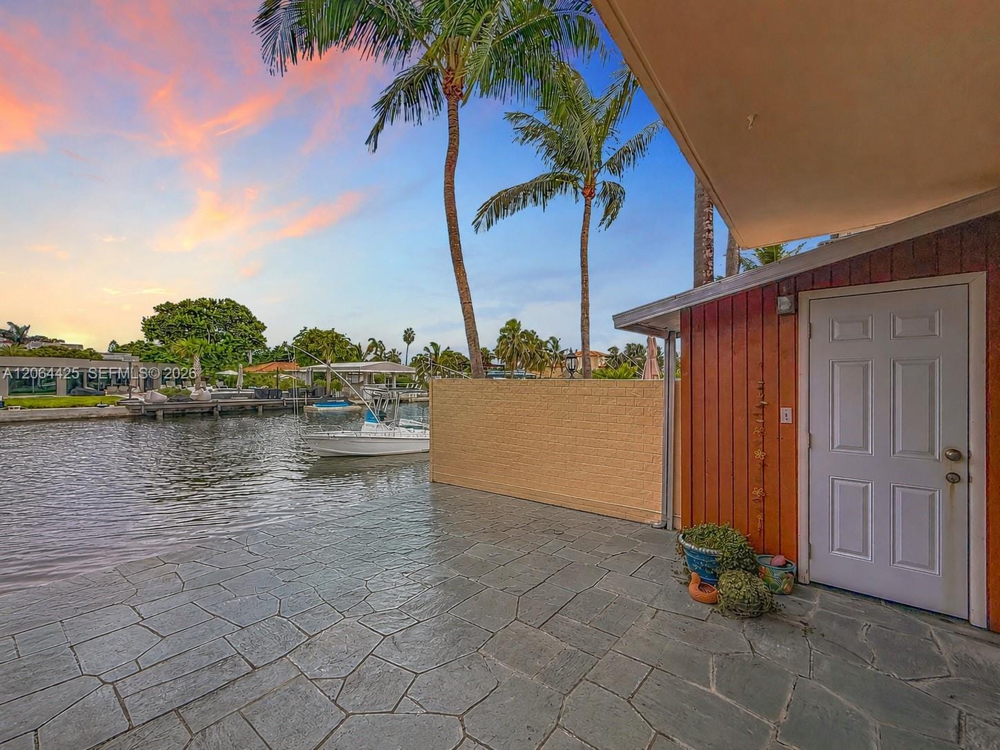 2205 NE 1/2 123rd Street 2205, North Miami, FL 33181