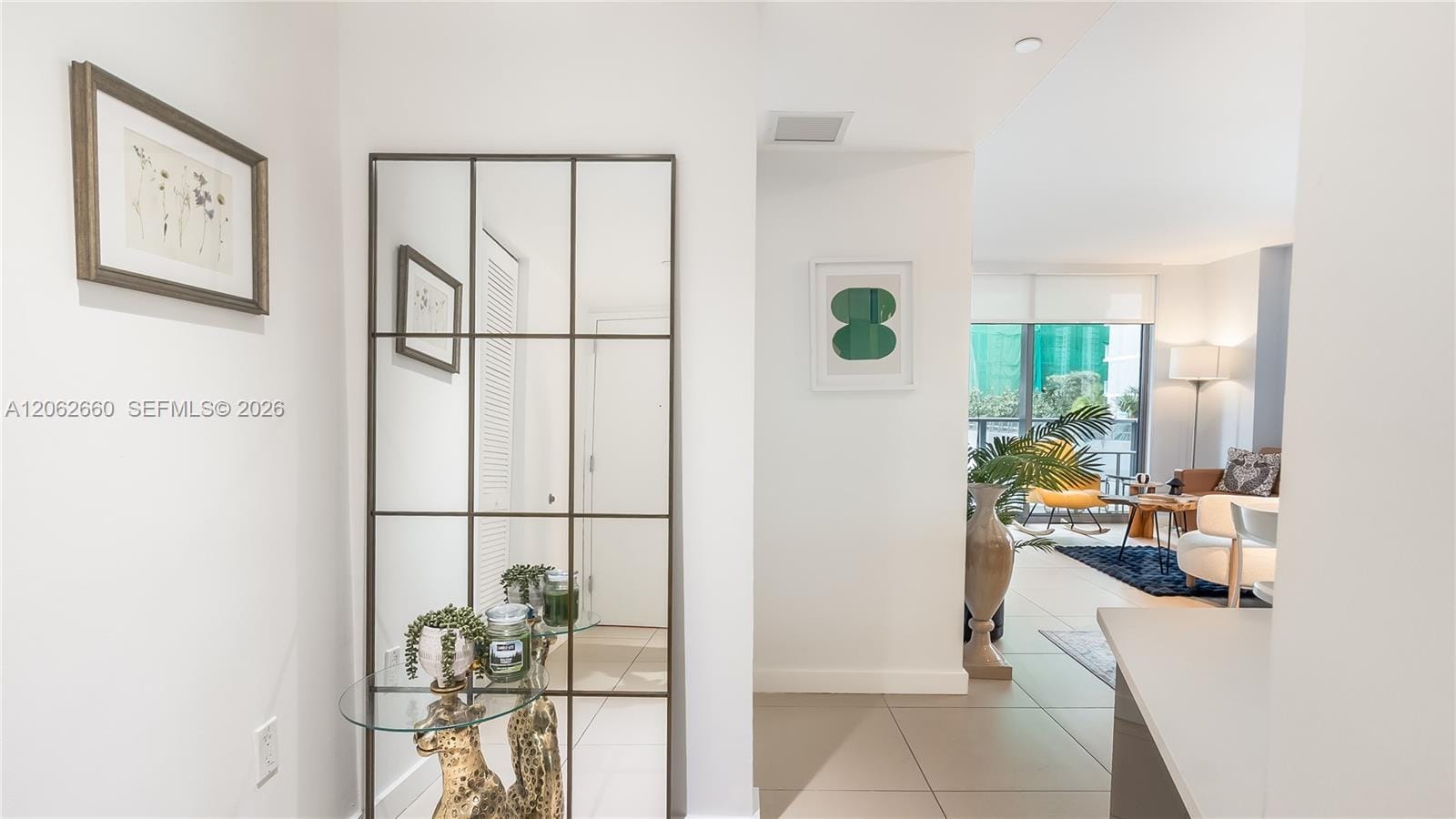 31 SE 6th Street 1708, Miami, FL 33131 photo 12