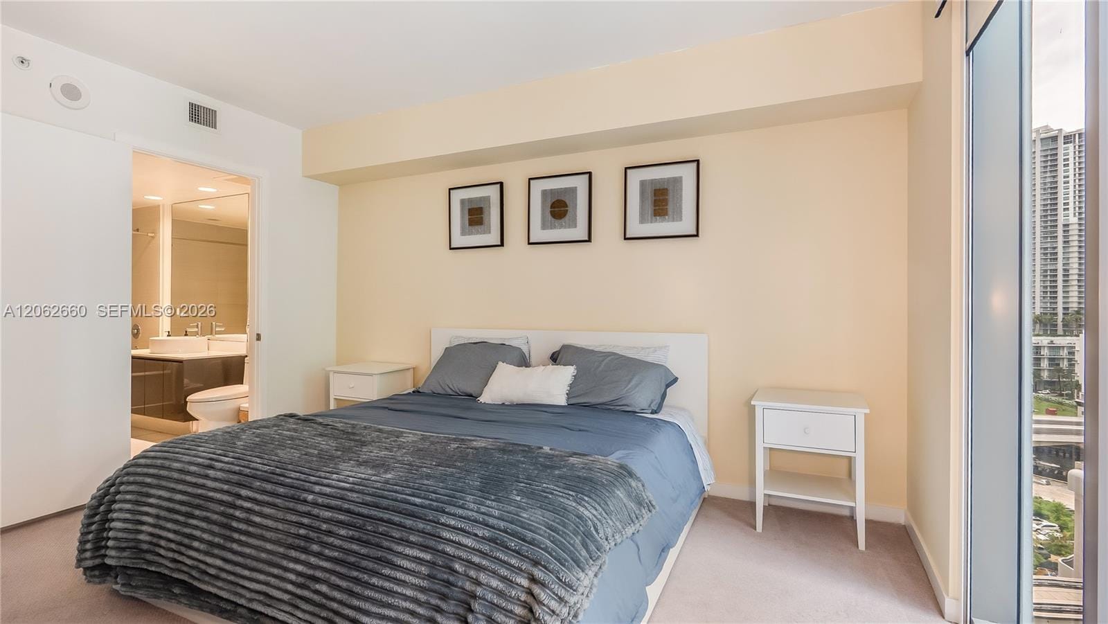 31 SE 6th Street 1708, Miami, FL 33131 photo 13