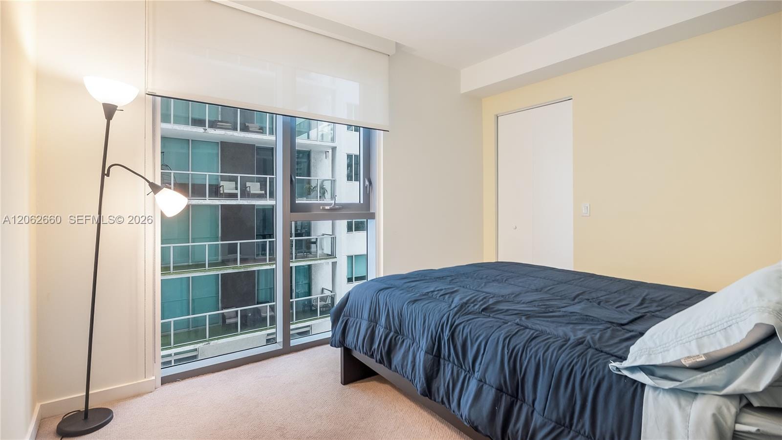 31 SE 6th Street 1708, Miami, FL 33131 photo 17