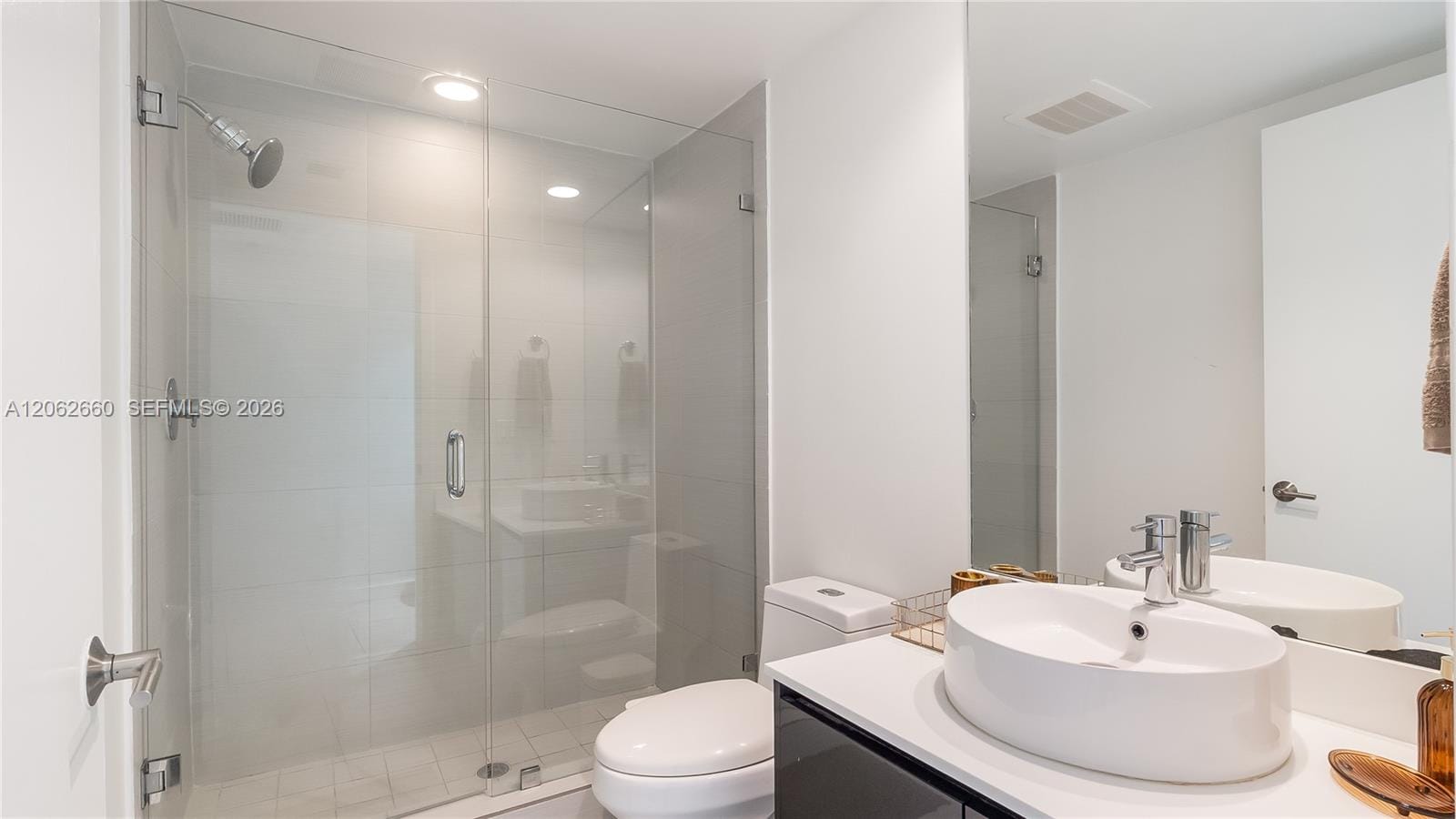 31 SE 6th Street 1708, Miami, FL 33131 photo 18