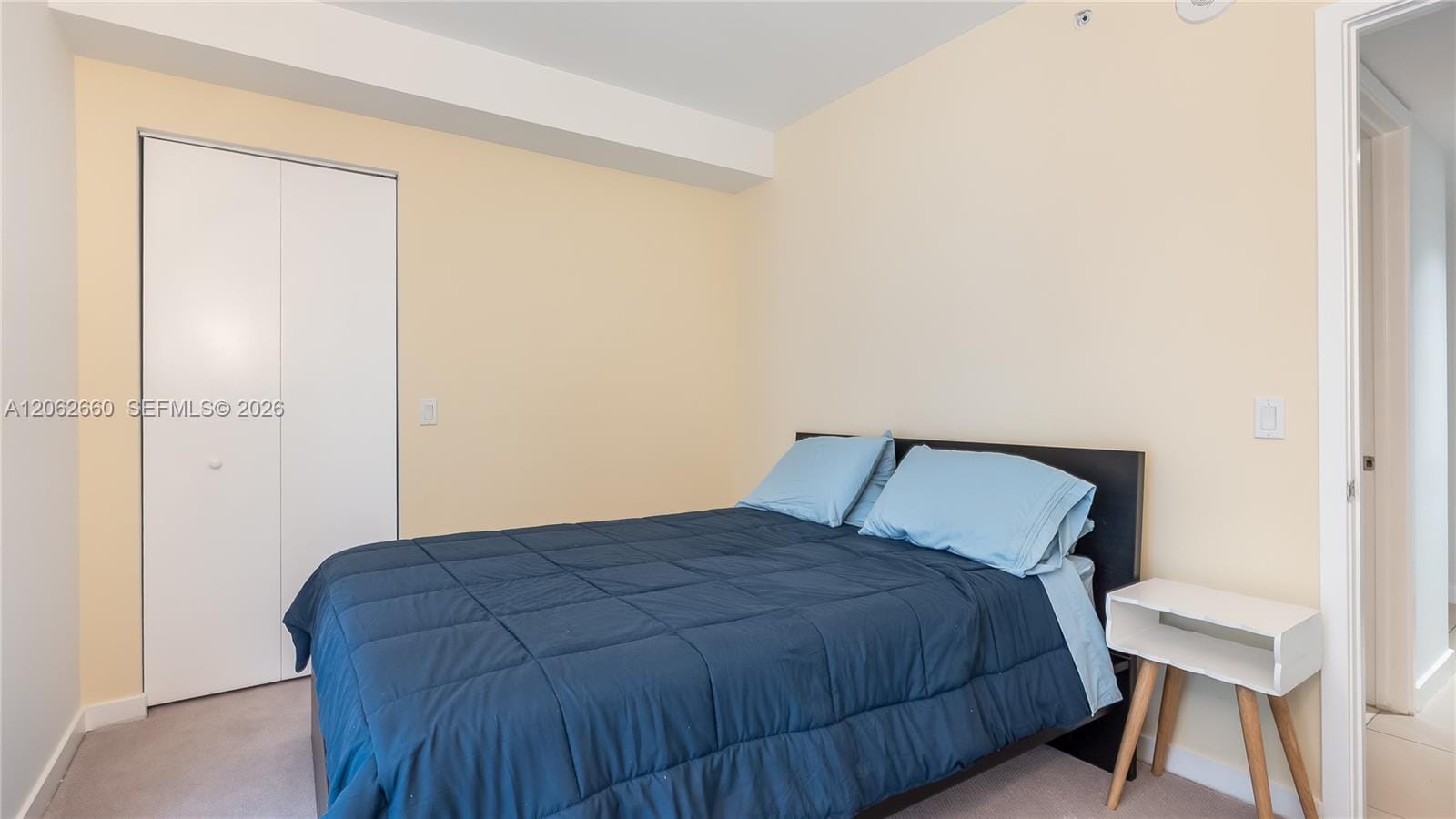 31 SE 6th Street 1708, Miami, FL 33131 photo 19