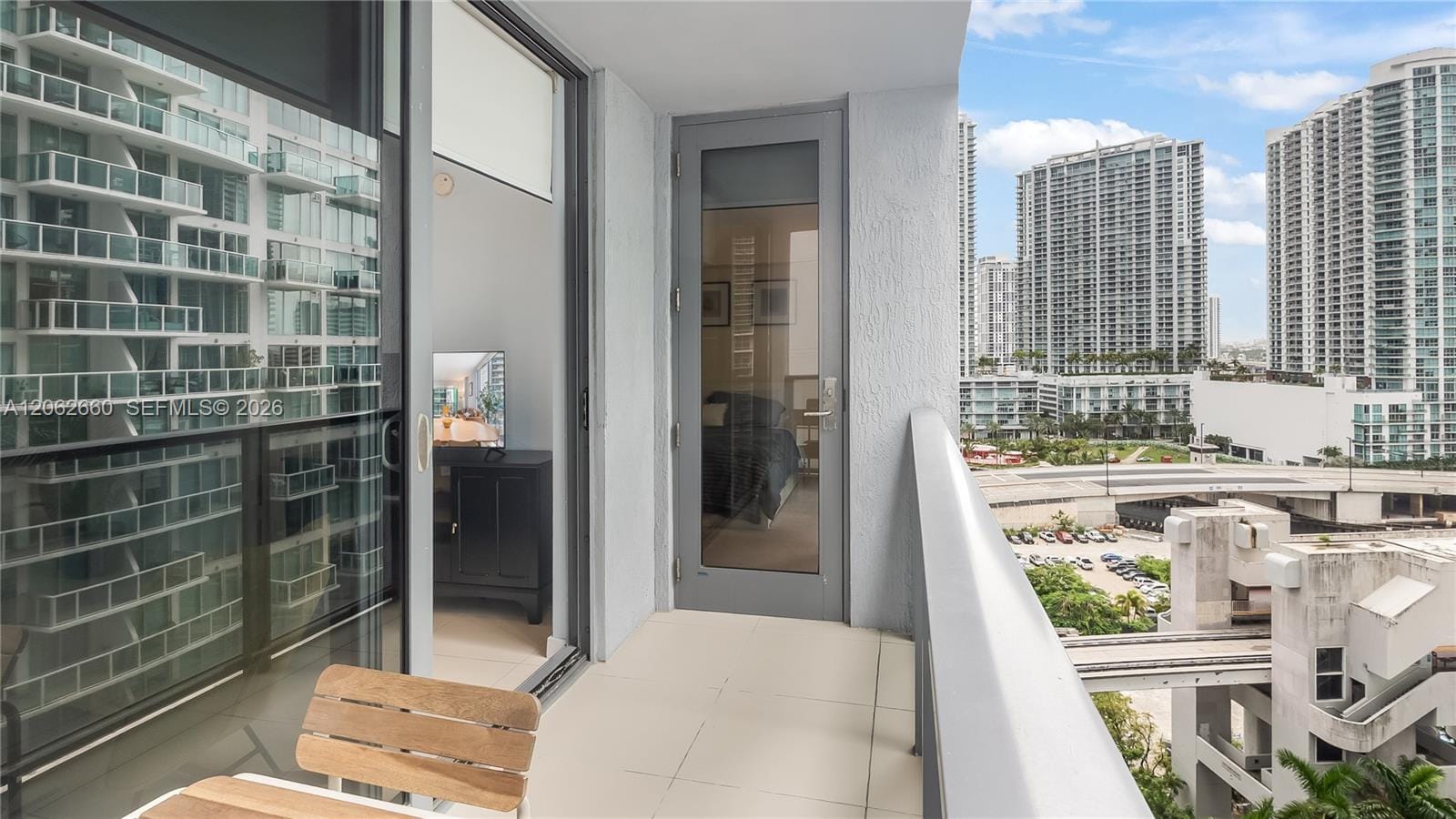 31 SE 6th Street 1708, Miami, FL 33131 photo 23