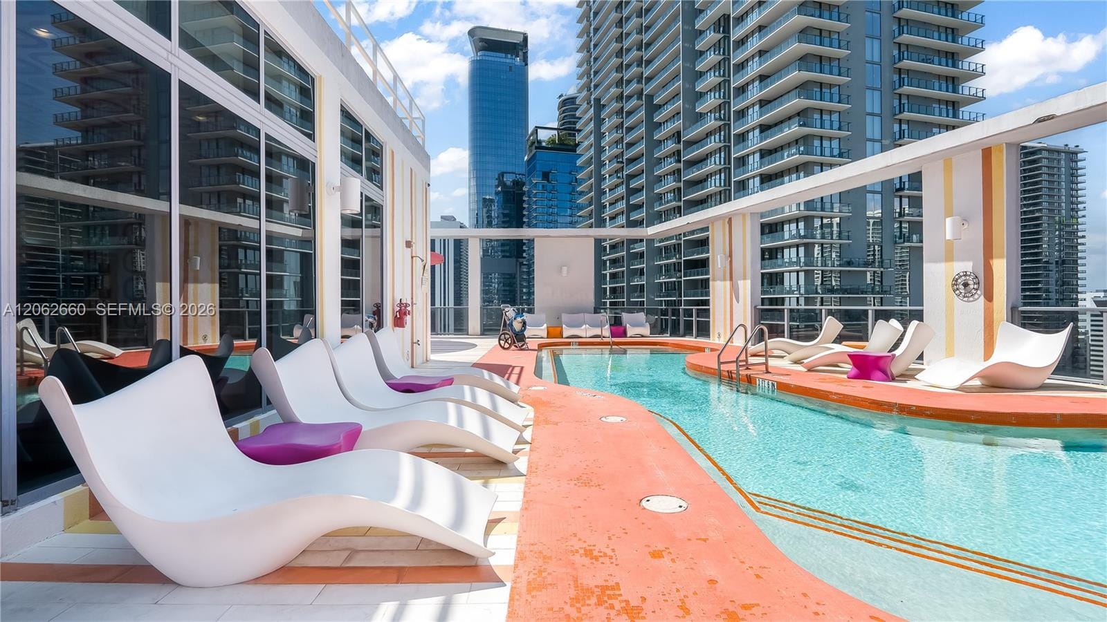 31 SE 6th Street 1708, Miami, FL 33131 photo 28