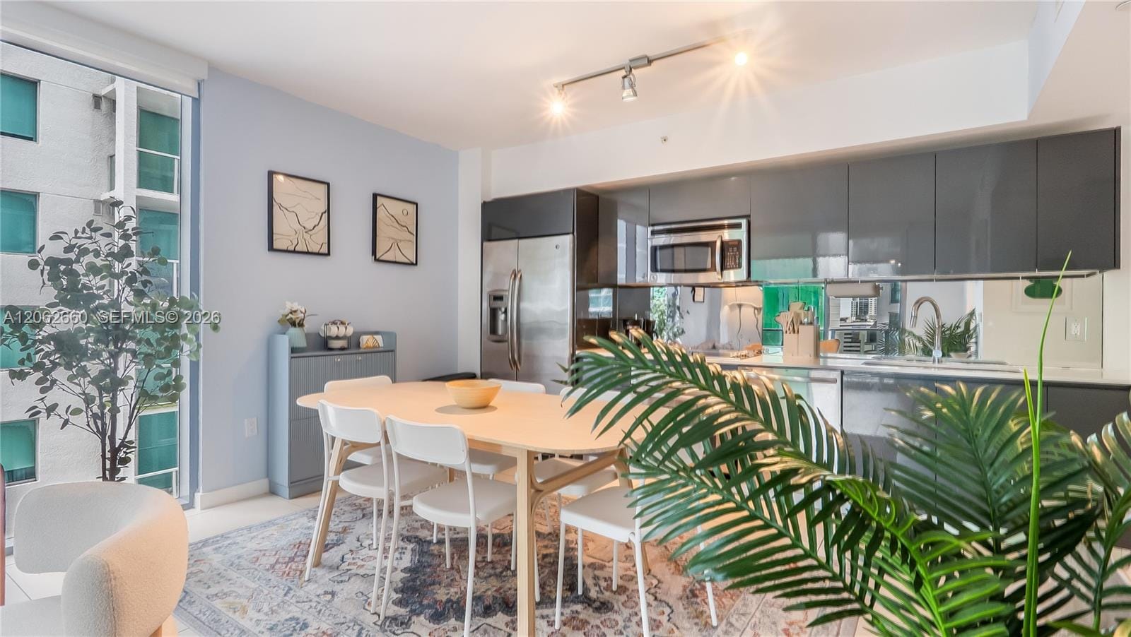 31 SE 6th Street 1708, Miami, FL 33131 photo 7