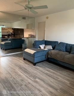 7161 Golf Colony Court 201 — photo 3
