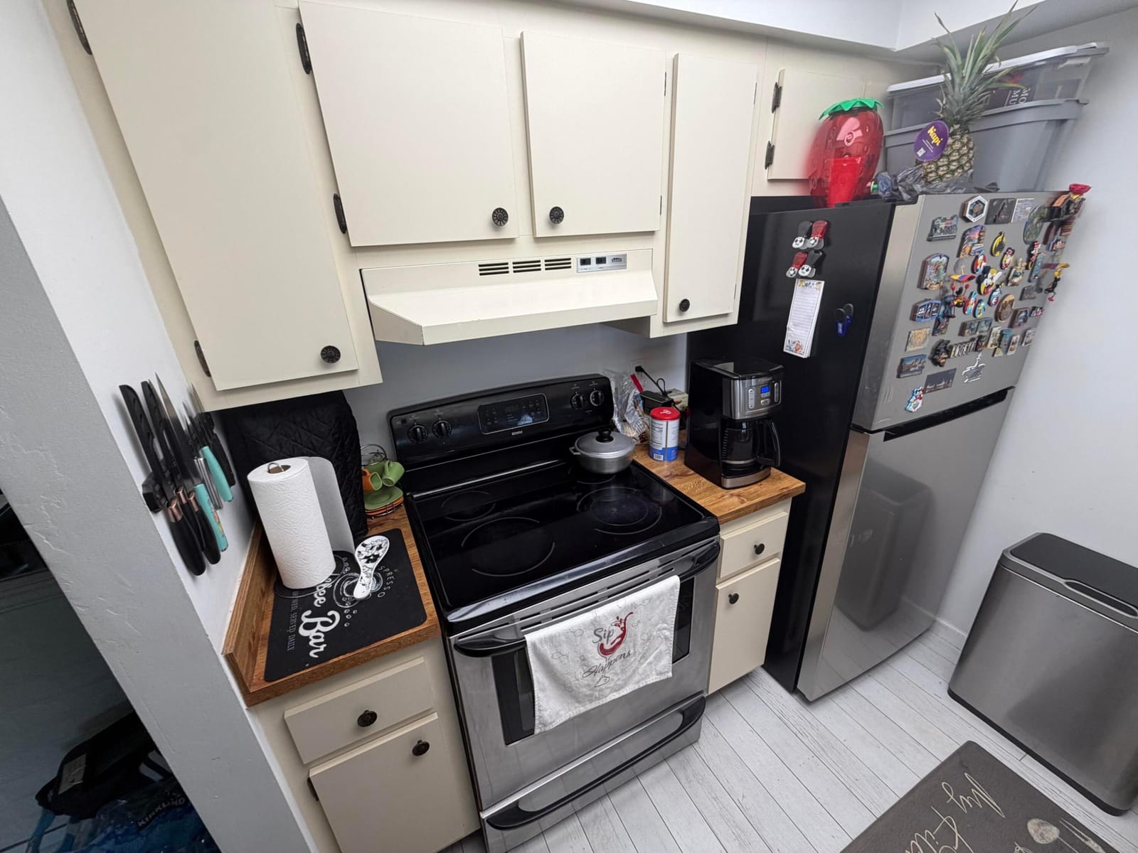 7161 Golf Colony Court 201 — photo 4