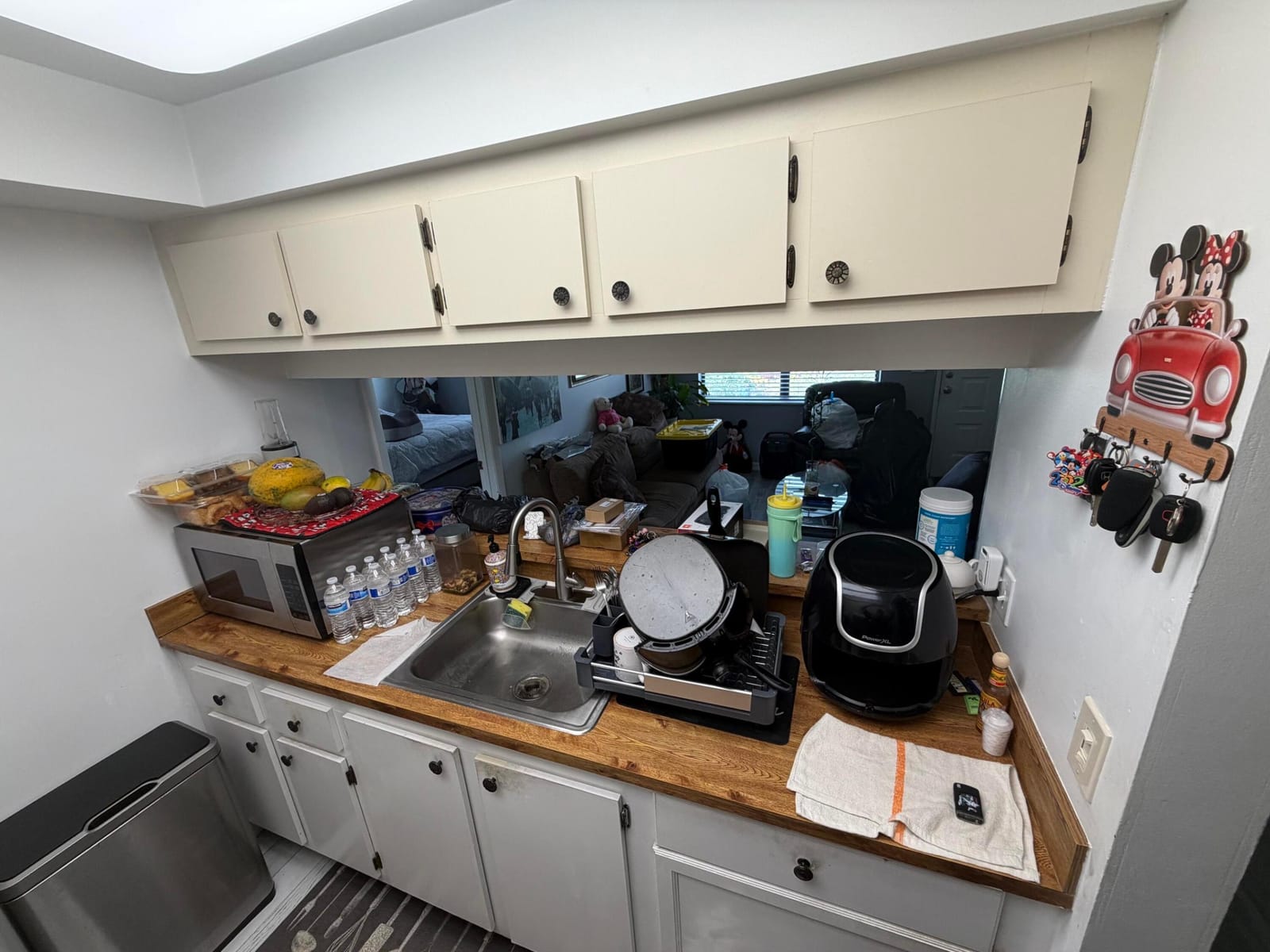 7161 Golf Colony Court 201 — photo 5