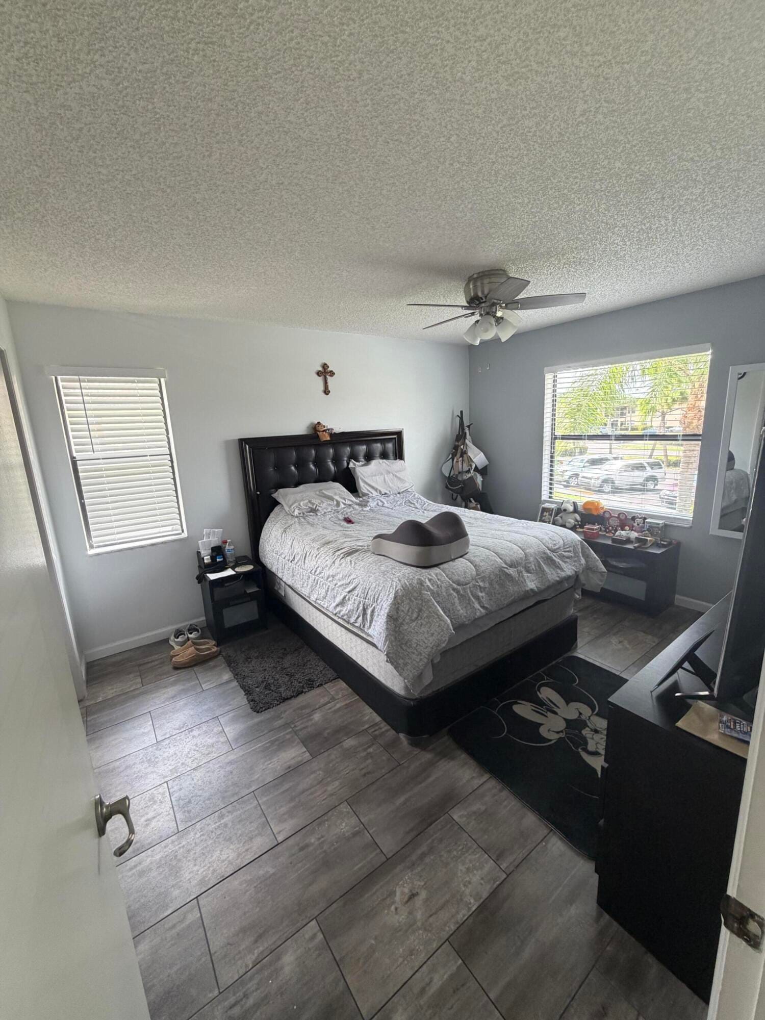 7161 Golf Colony Court 201 — photo 6