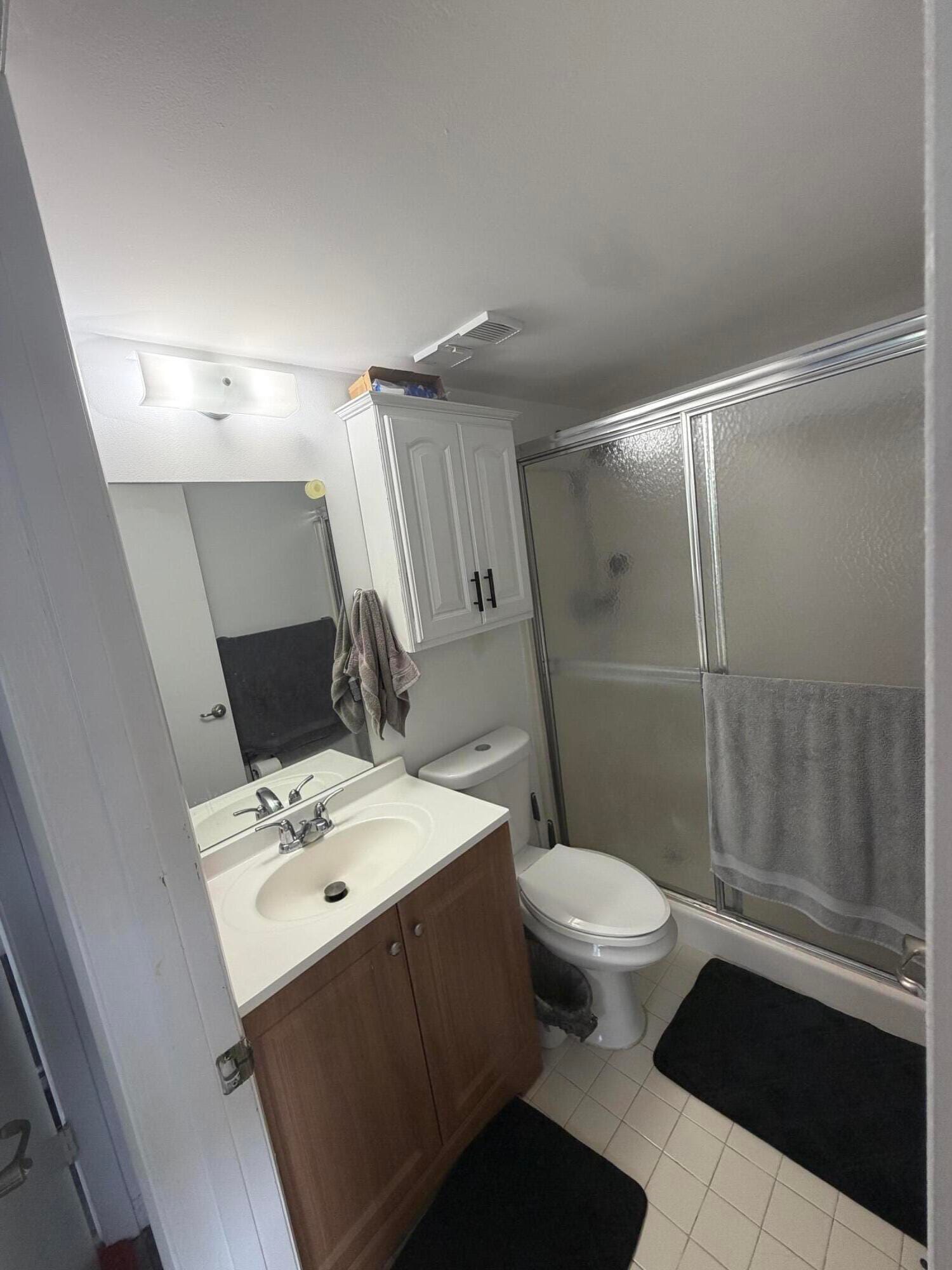 7161 Golf Colony Court 201 — photo 7