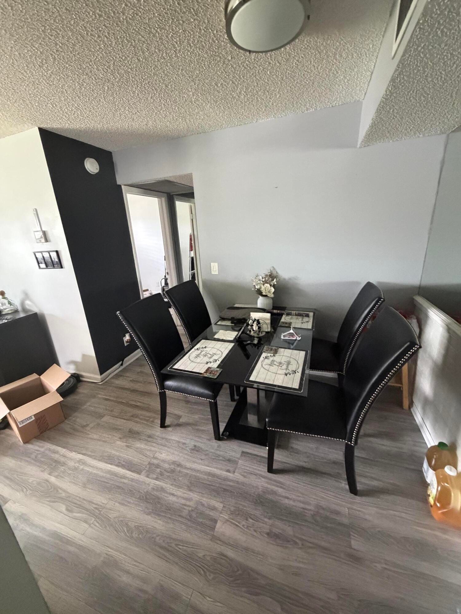 7161 Golf Colony Court 201 — photo 8
