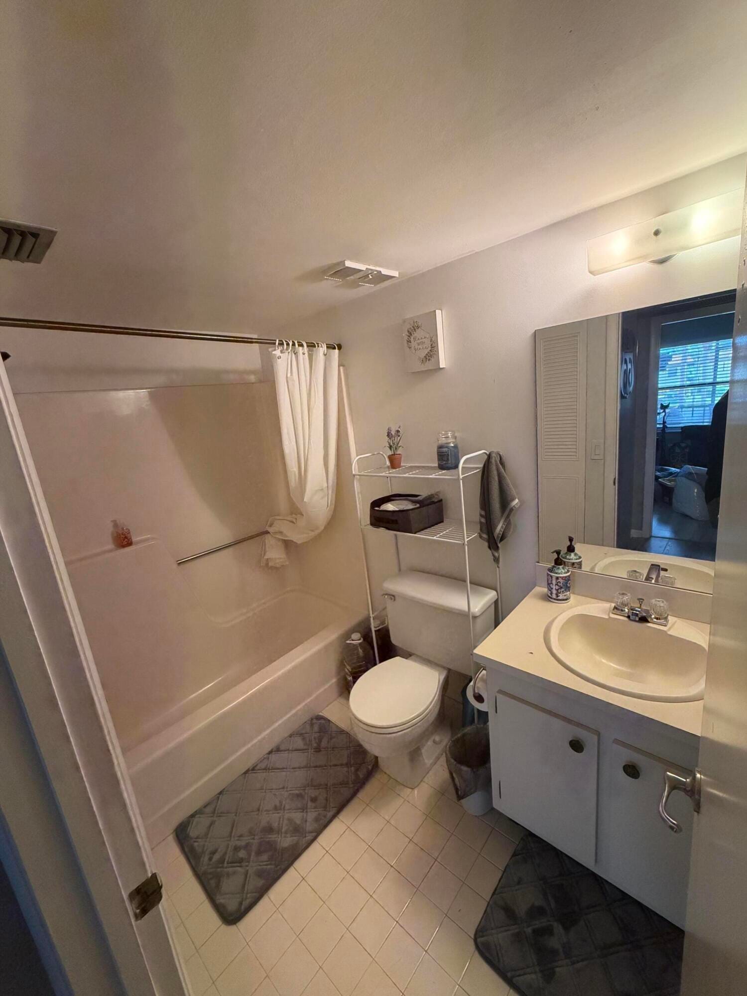 7161 Golf Colony Court 201 — photo 10