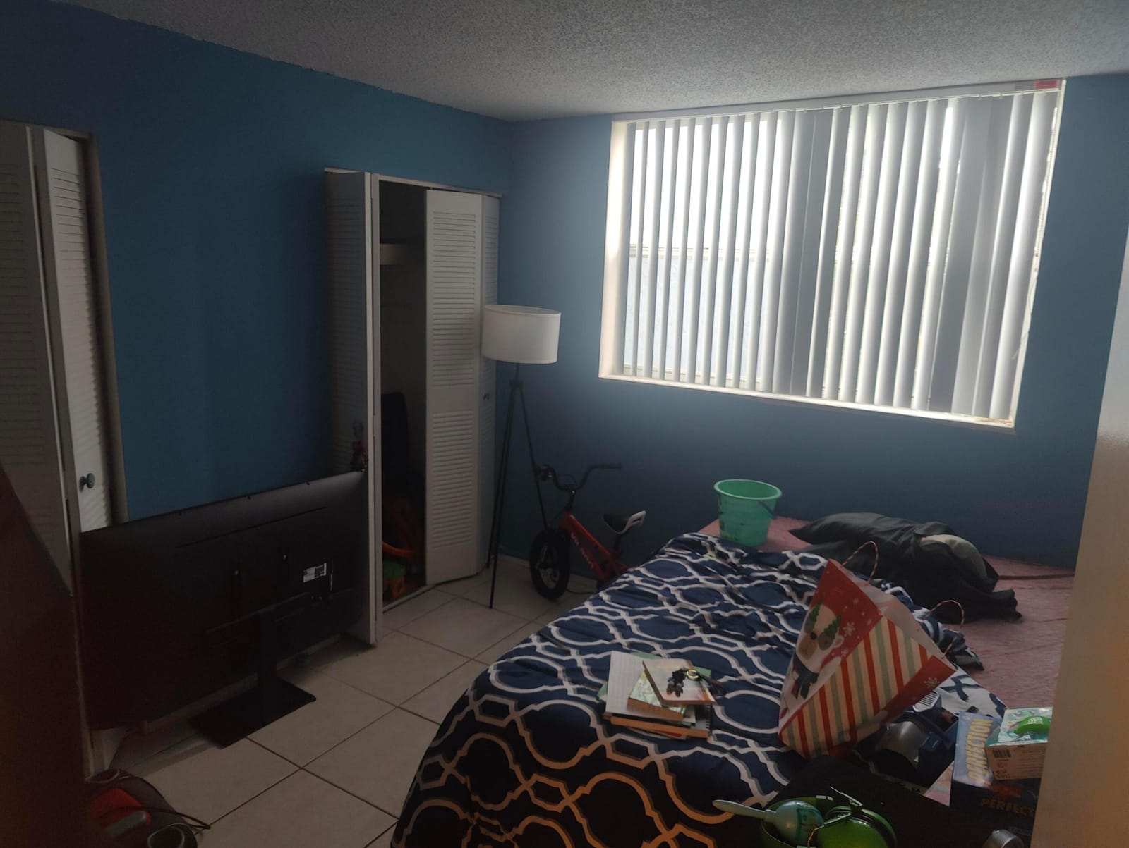 500 EXECUTIVE CENTER Drive 2A — photo 2