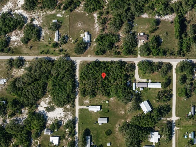 348 PLEASANT Lane, sold in ZIP 33857, Lorida, FL