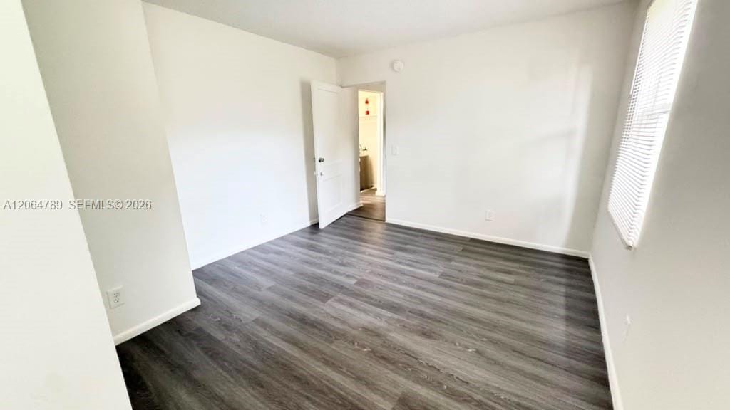 605 S J Street 2 — photo 3